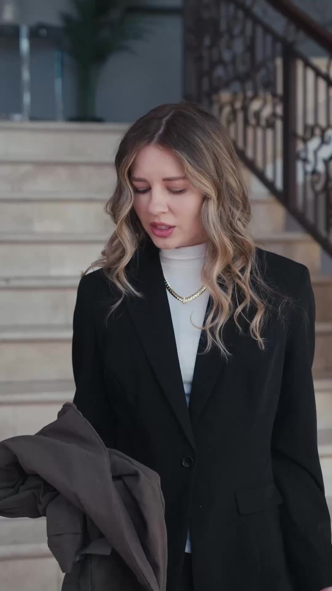 Episode 31 of Country Gal to CEO's Bride