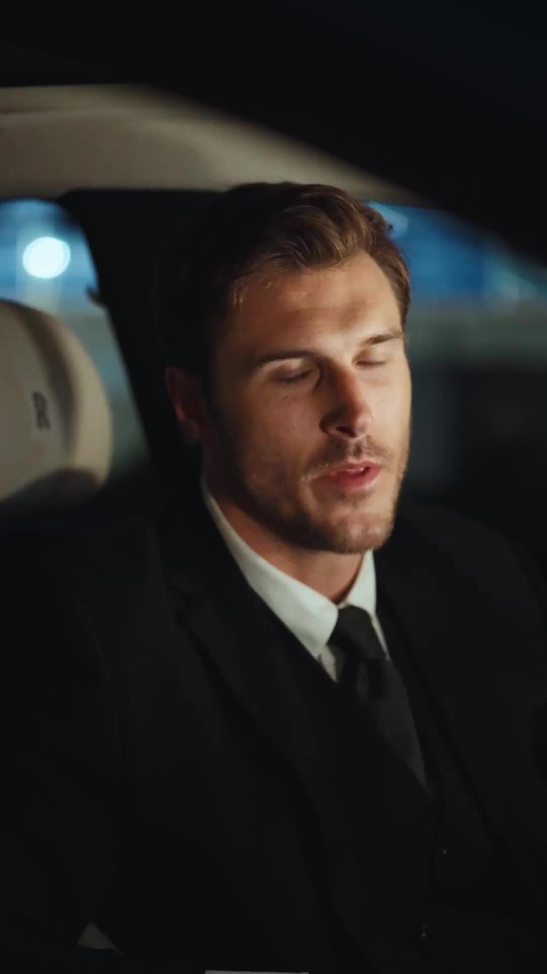 Episode 59 of Country Gal to CEO's Bride
