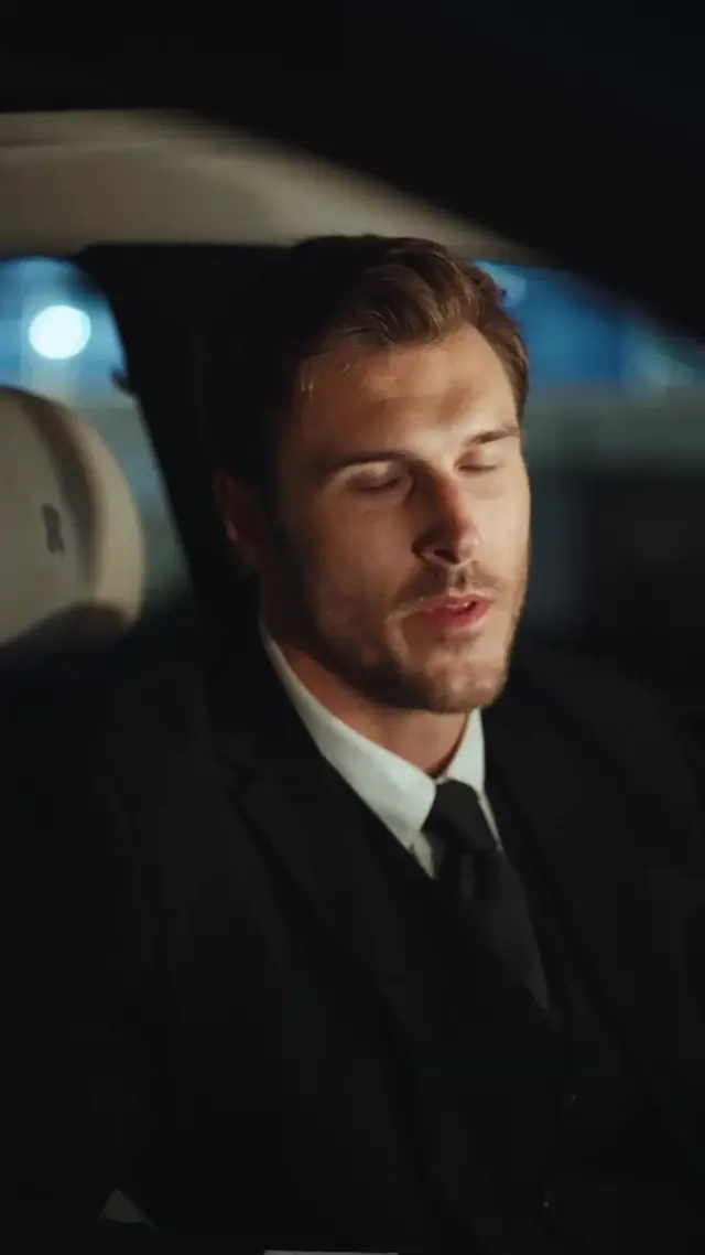Episode 59 of Country Gal to CEO's Bride