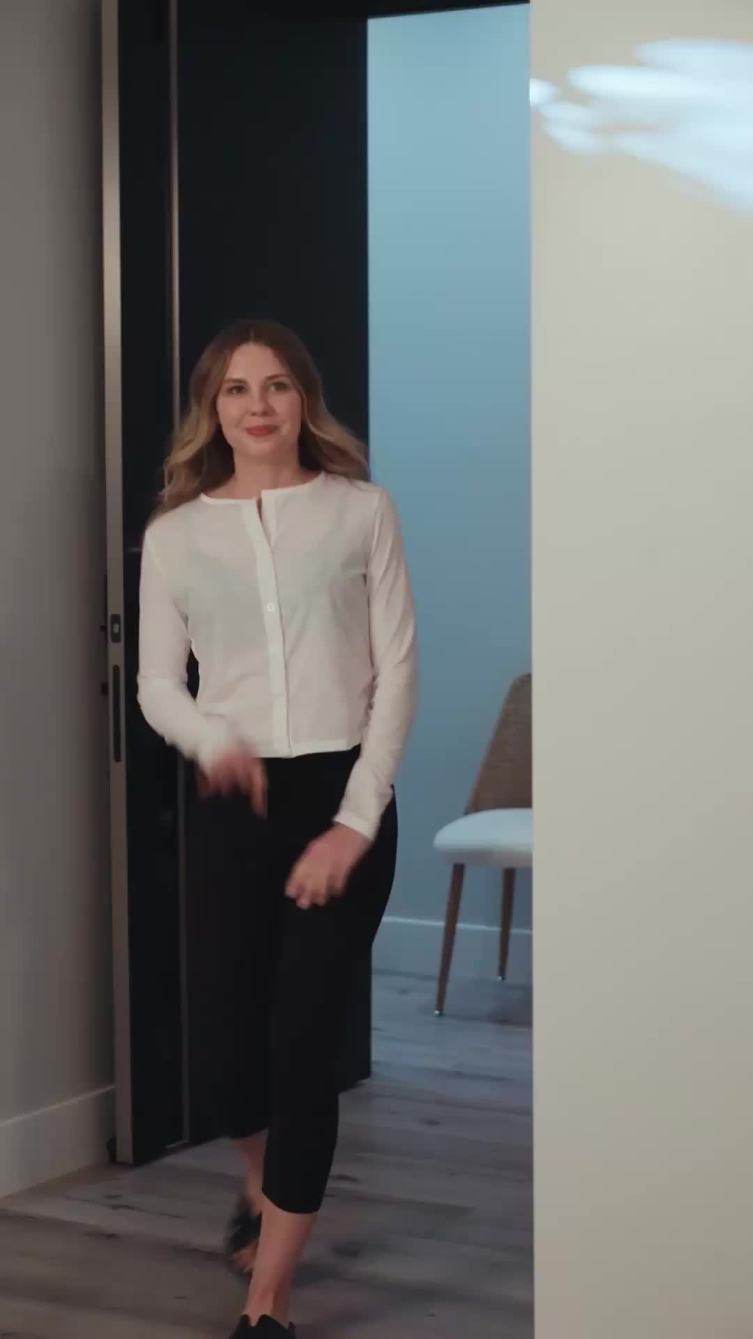 Episode 64 of Country Gal to CEO's Bride