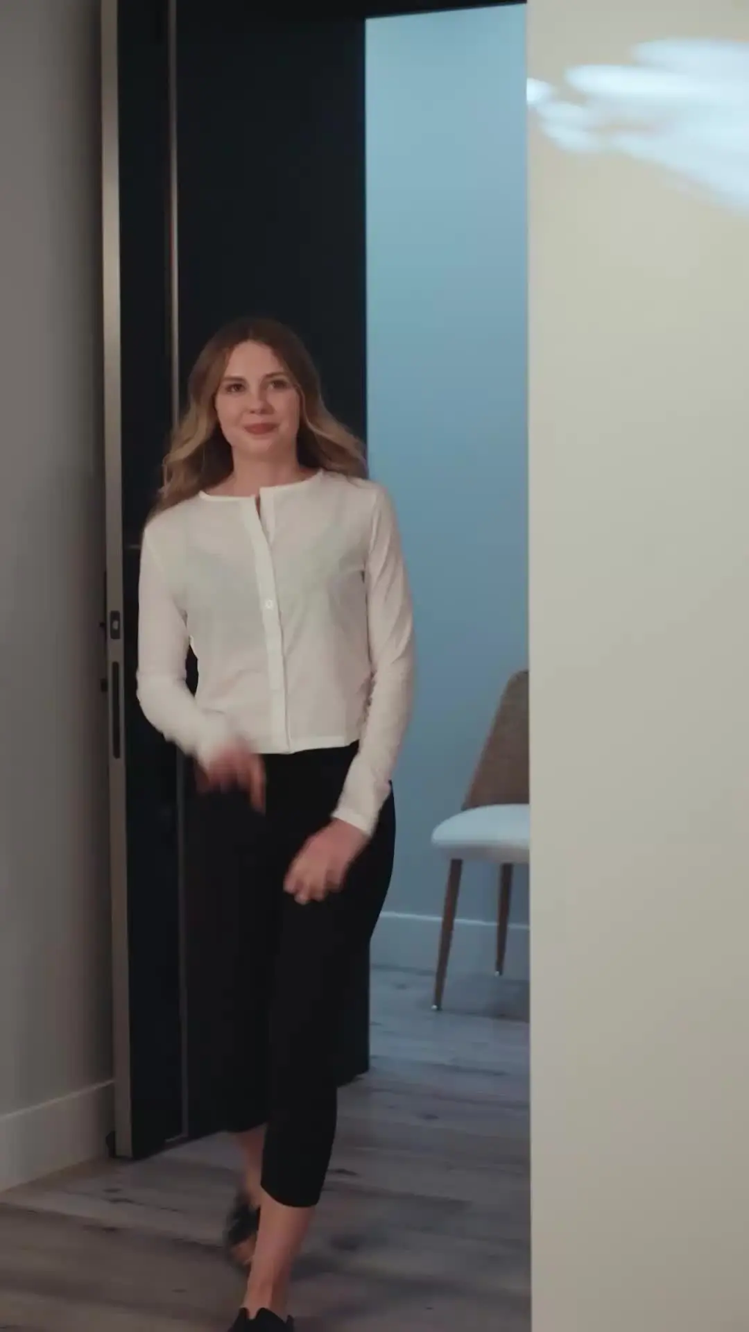 Episode 64 of Country Gal to CEO's Bride