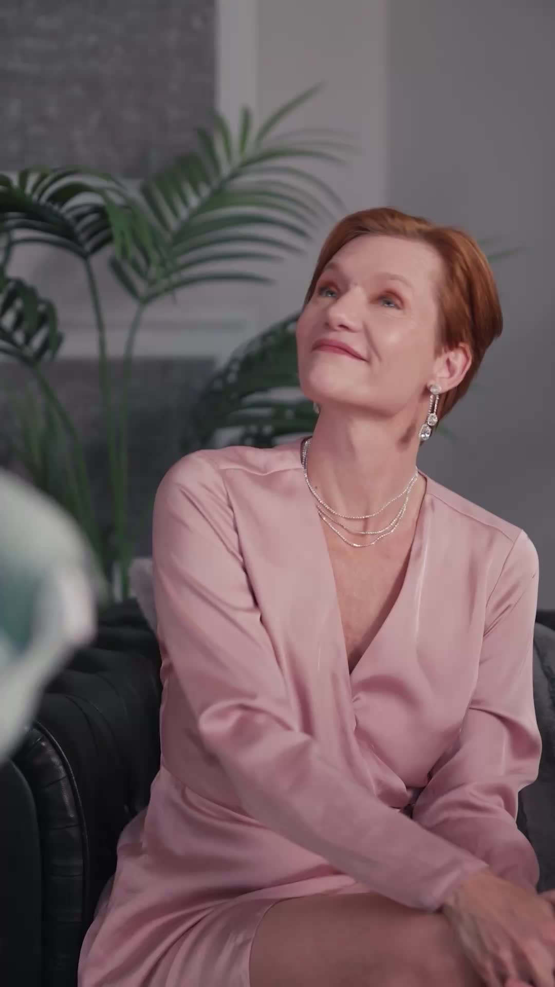 Episode 73 of Country Gal to CEO's Bride