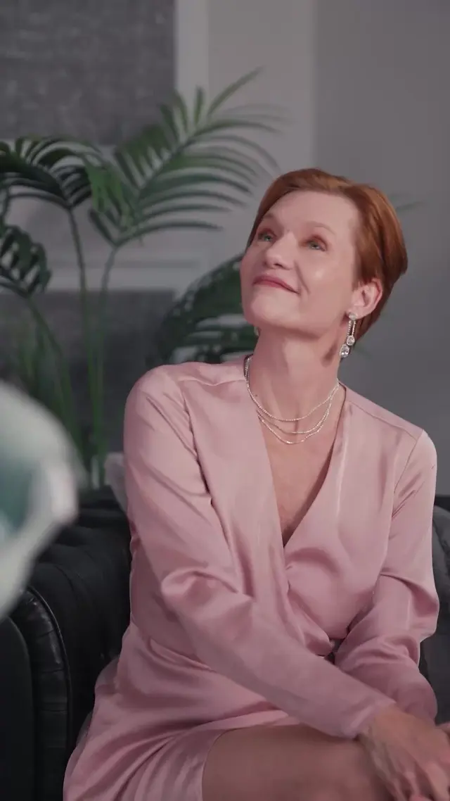 Episode 73 of Country Gal to CEO's Bride