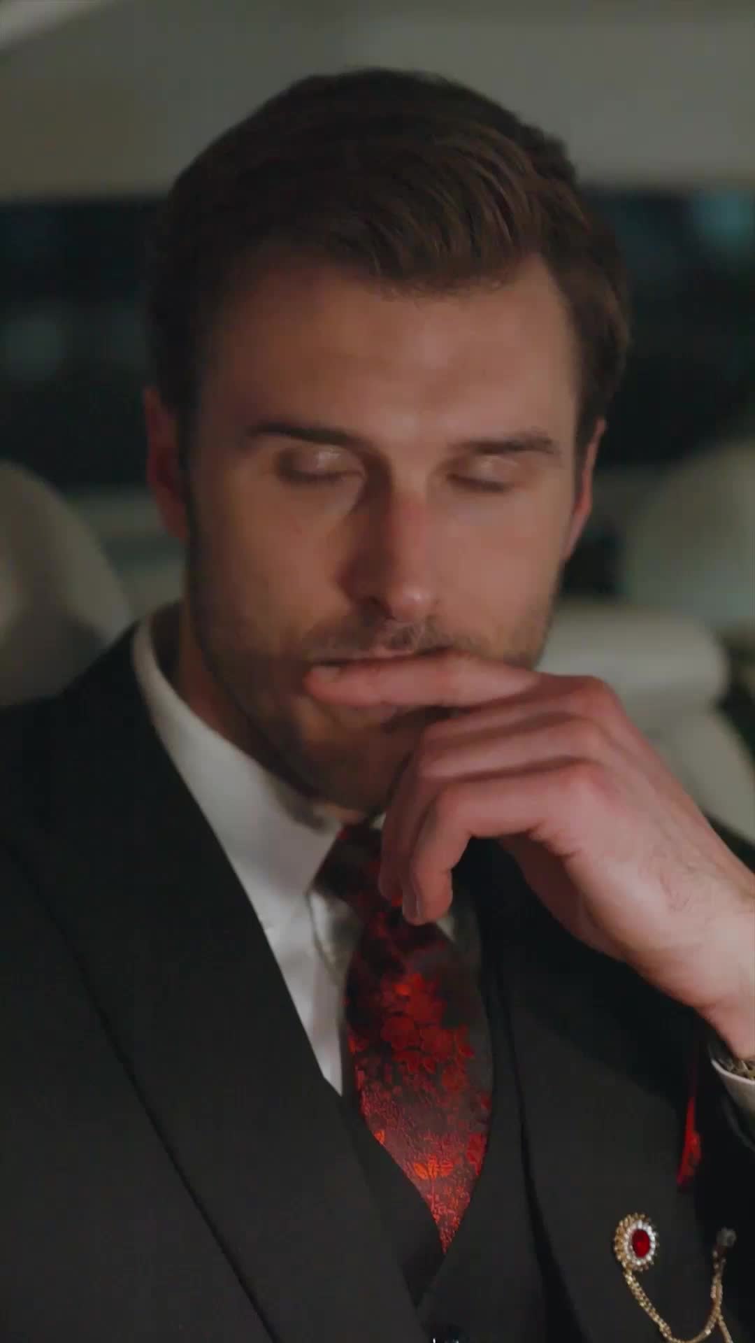Episode 75 of Country Gal to CEO's Bride