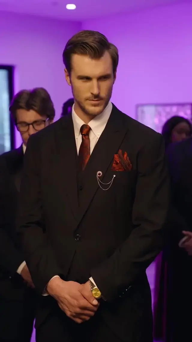 Episode 78 of Country Gal to CEO's Bride