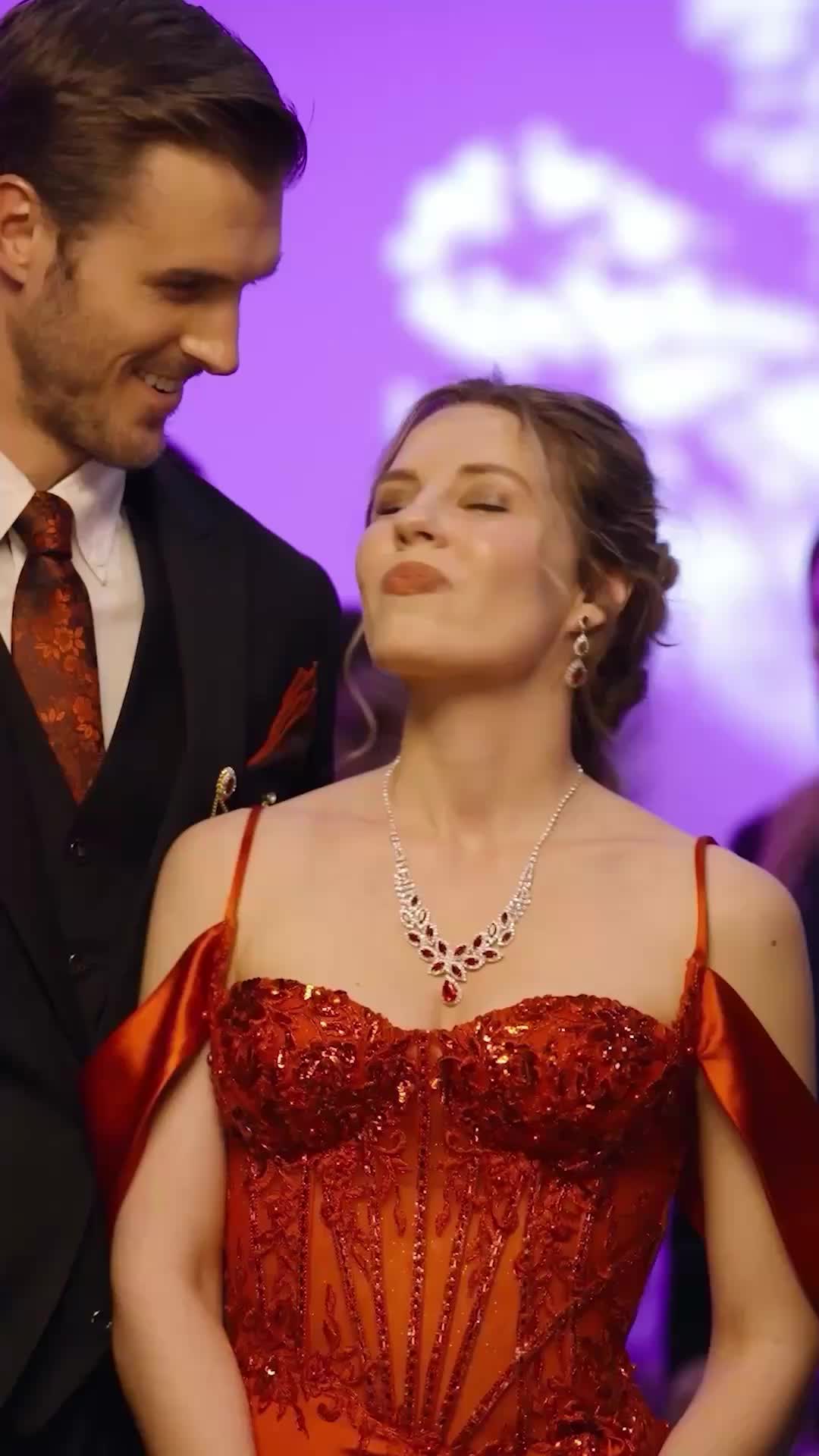 Episode 86 of Country Gal to CEO's Bride