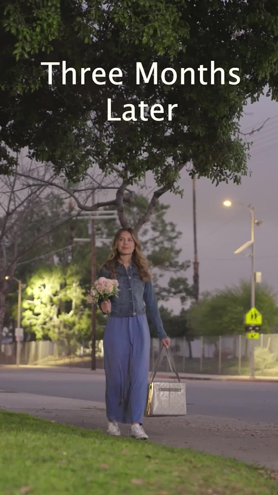 Episode 98 of Country Gal to CEO's Bride
