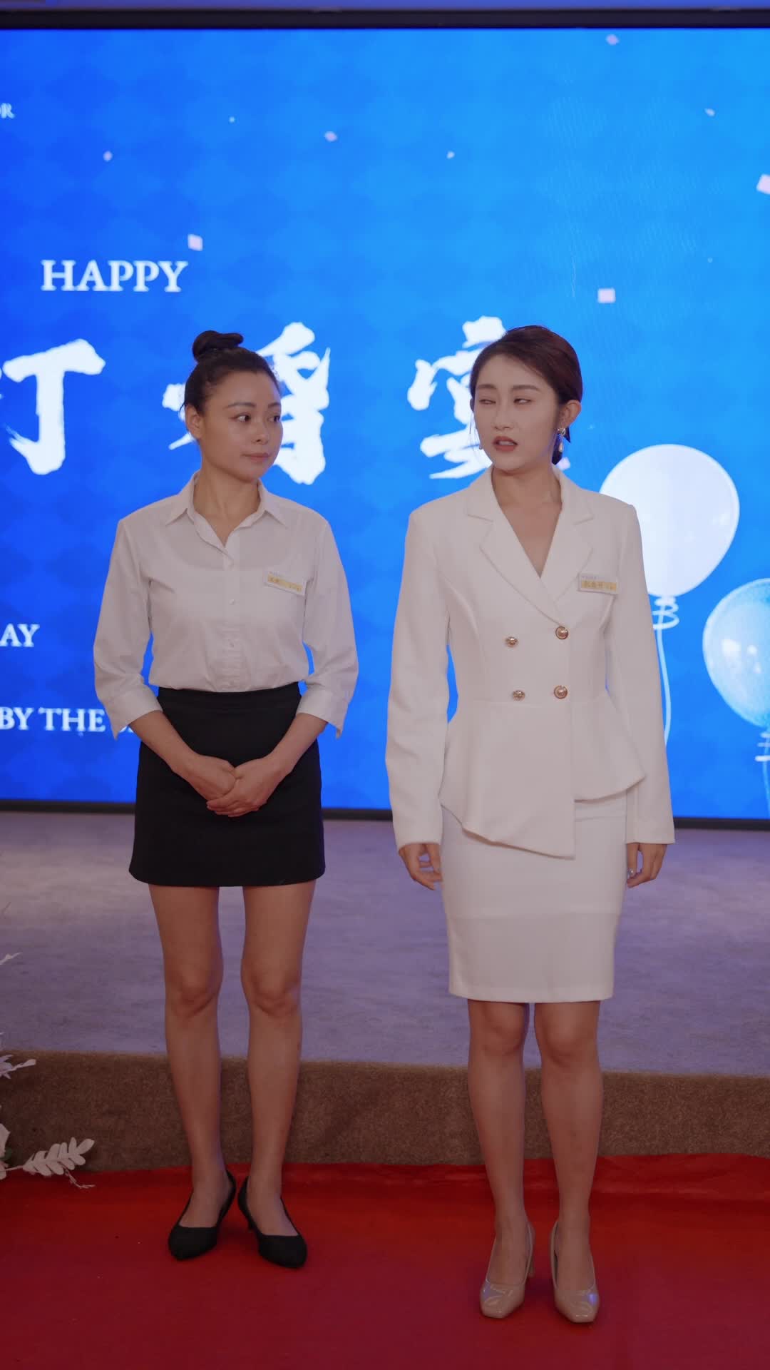 Episode 51 of Country Gal to Hotel Queen