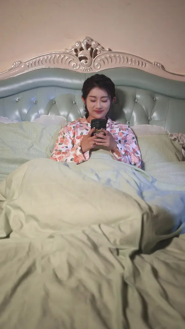 Episode 68 of Country Gal to Hotel Queen