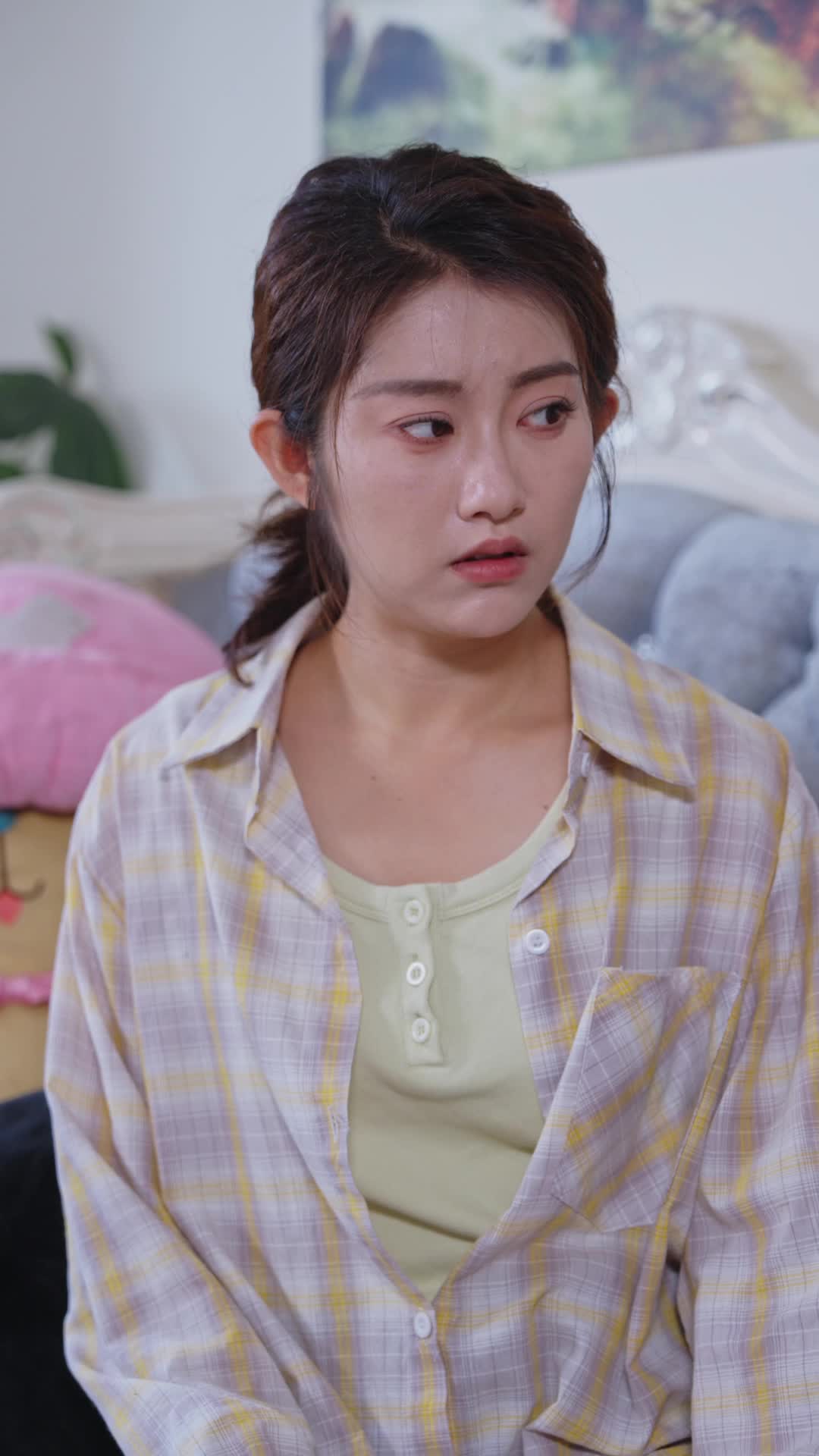Episode 78 of Country Gal to Hotel Queen