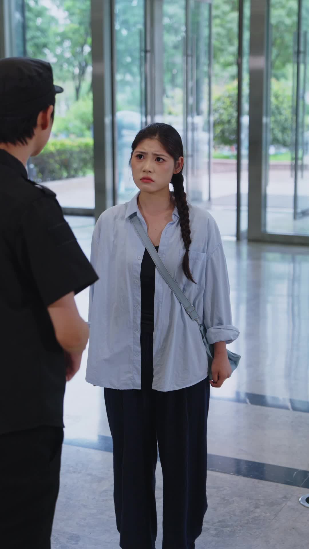 Episode 92 of Country Gal to Hotel Queen