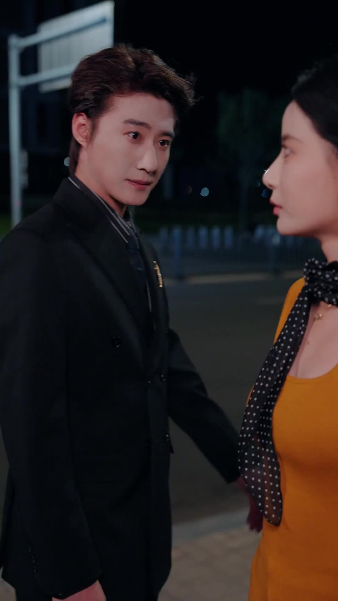 Episode 69 of Crazy For Her