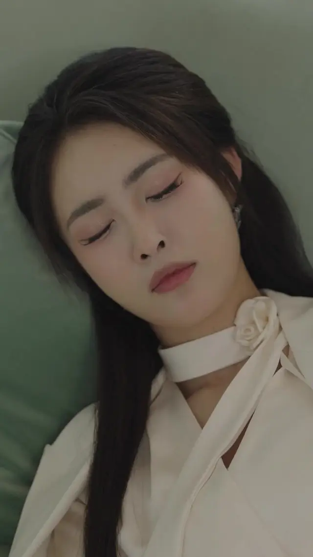 Episode 2 of Crimson Heiress