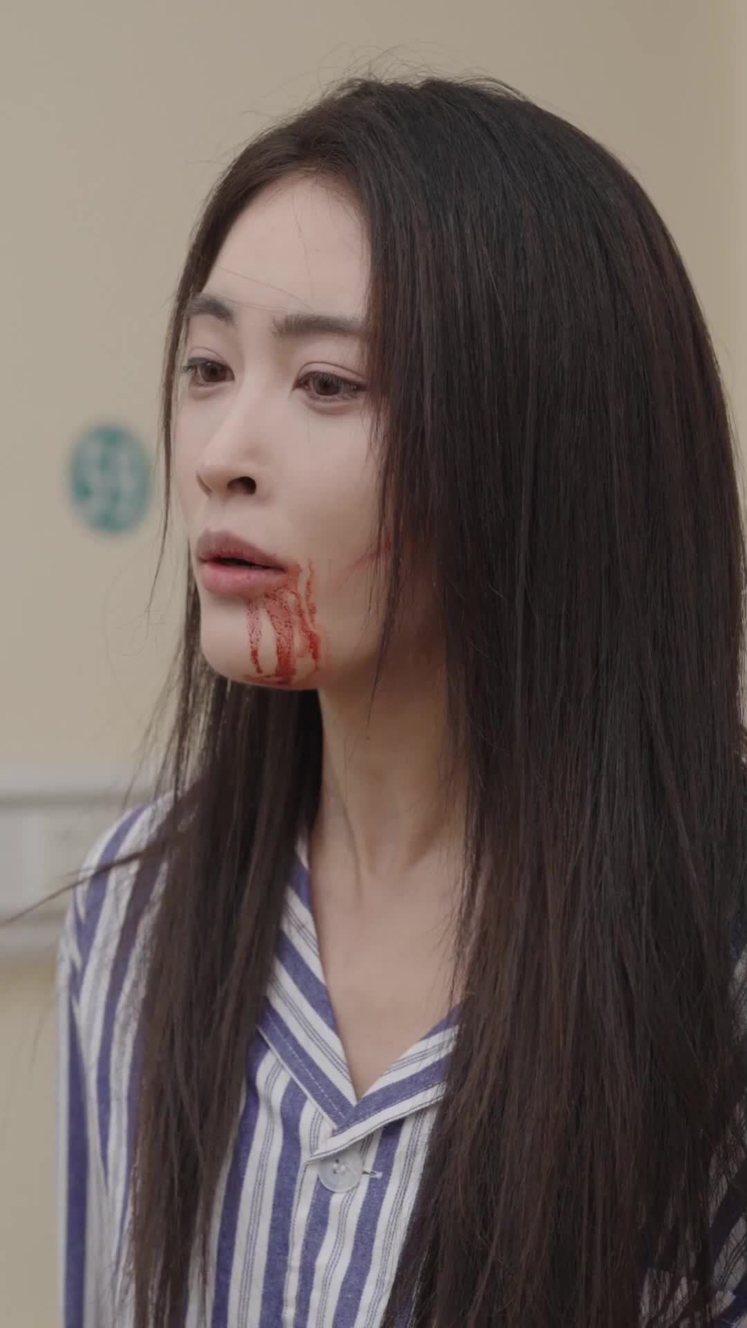 Episode 29 of Crimson Heiress
