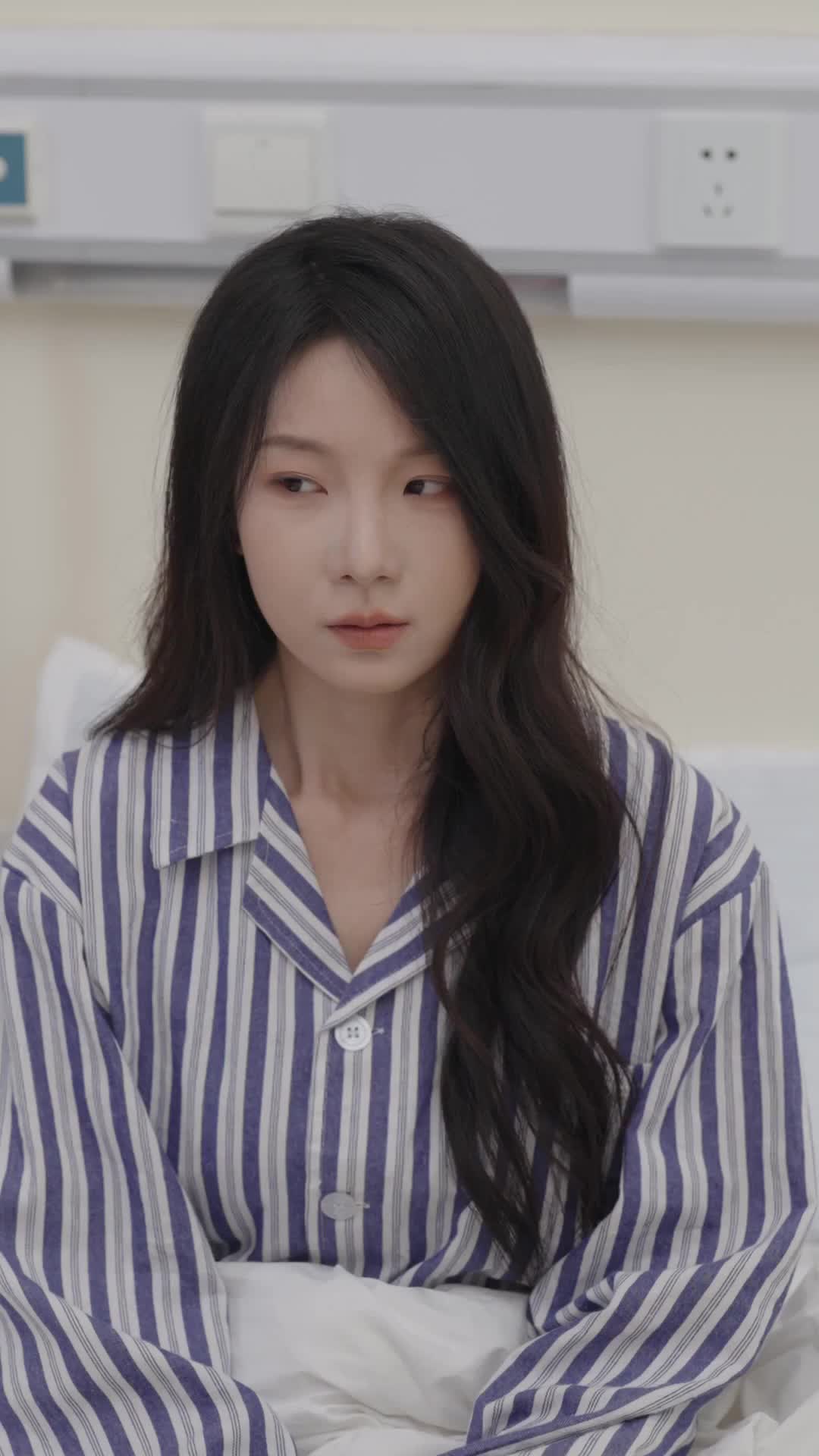 Episode 50 of Crimson Heiress