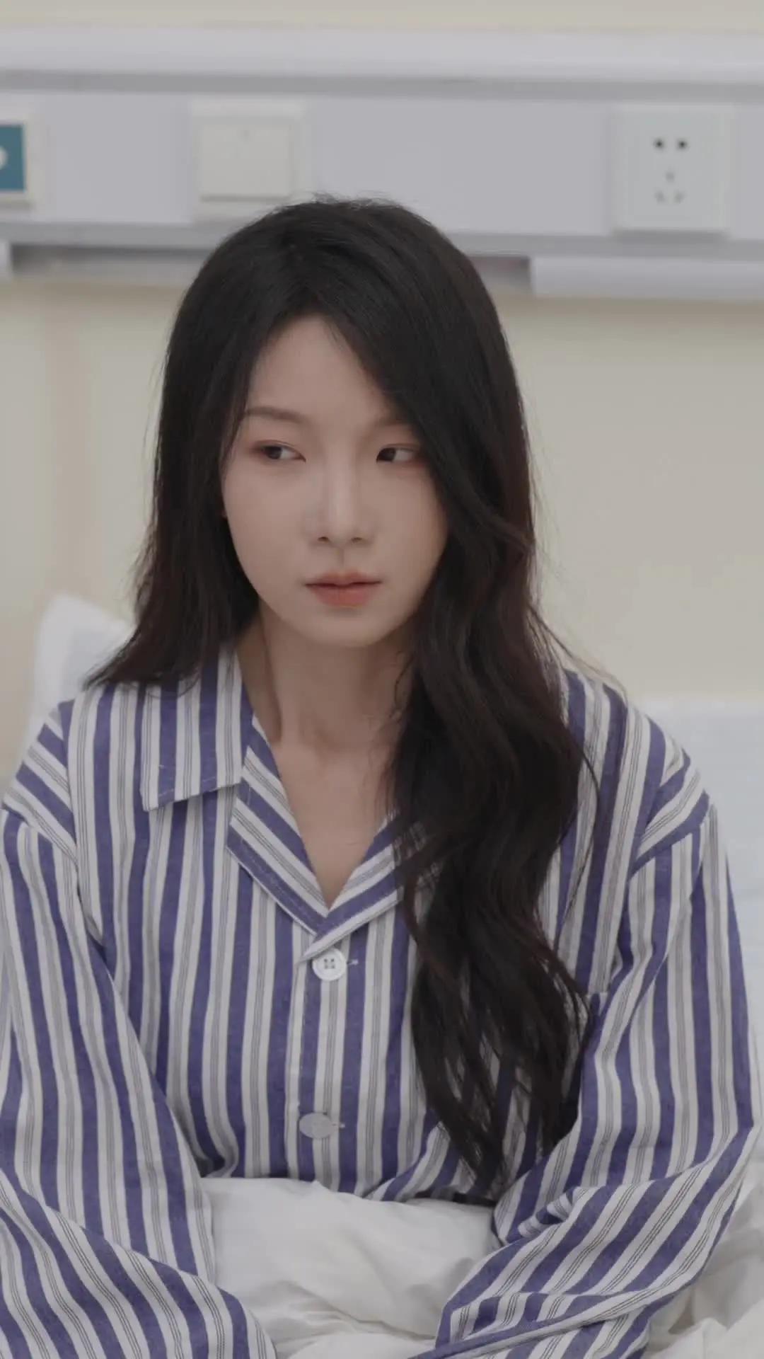 Episode 50 of Crimson Heiress