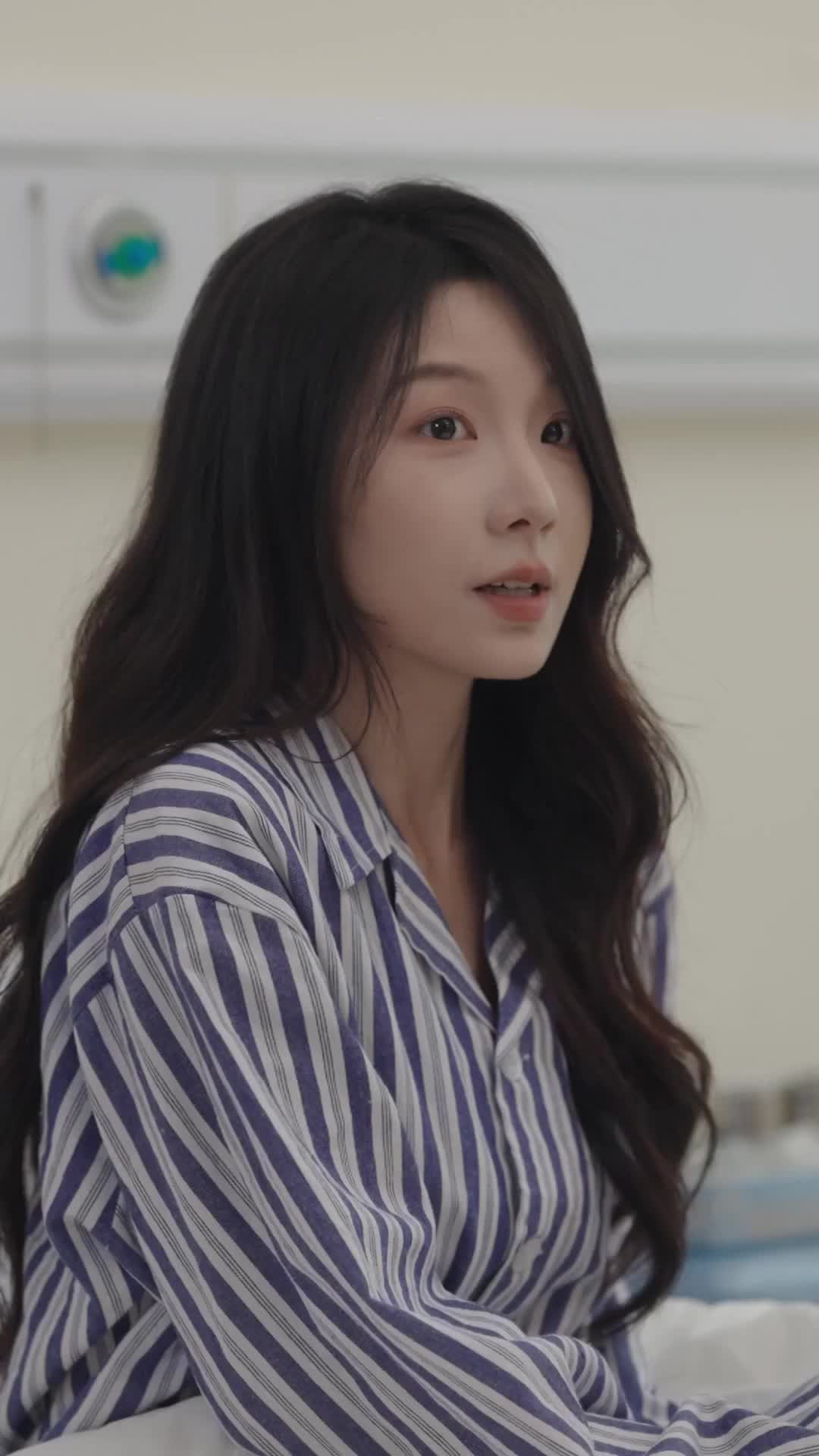 Episode 51 of Crimson Heiress