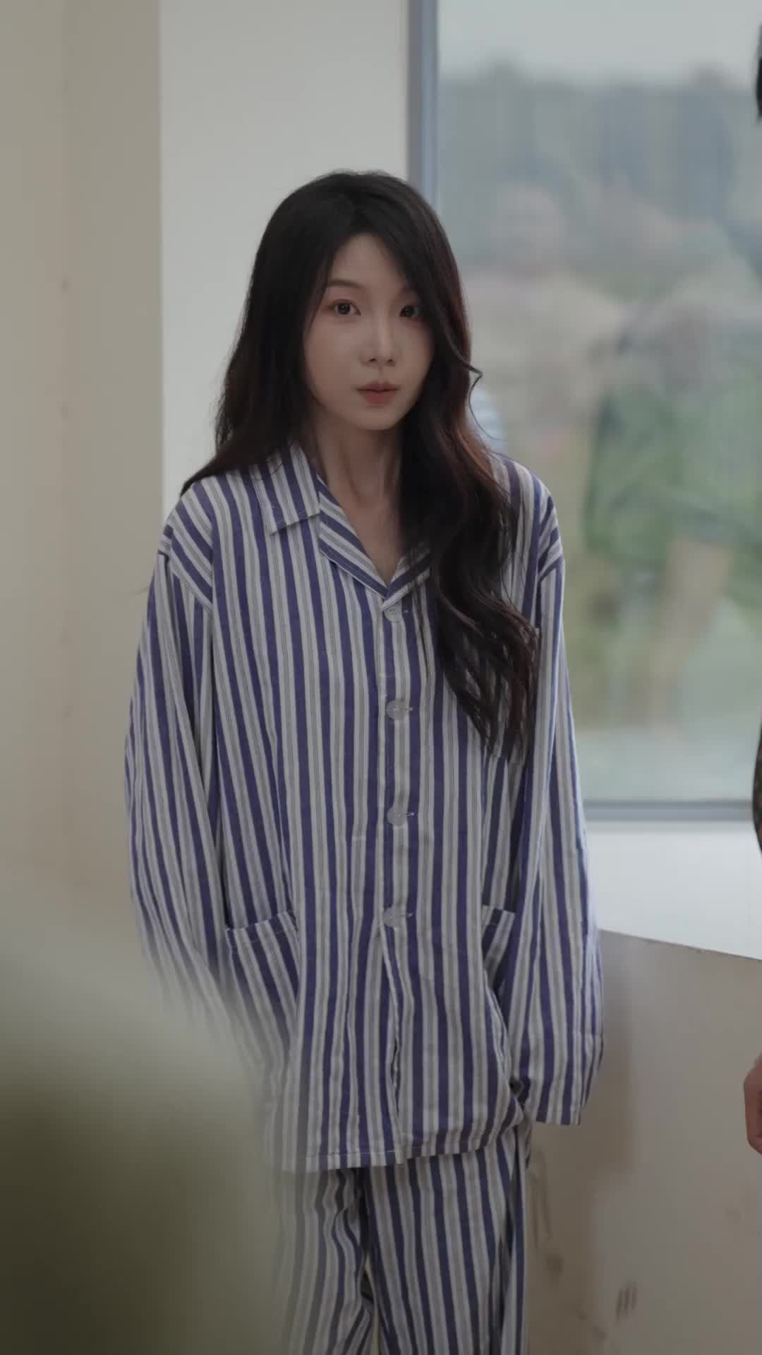 Episode 53 of Crimson Heiress