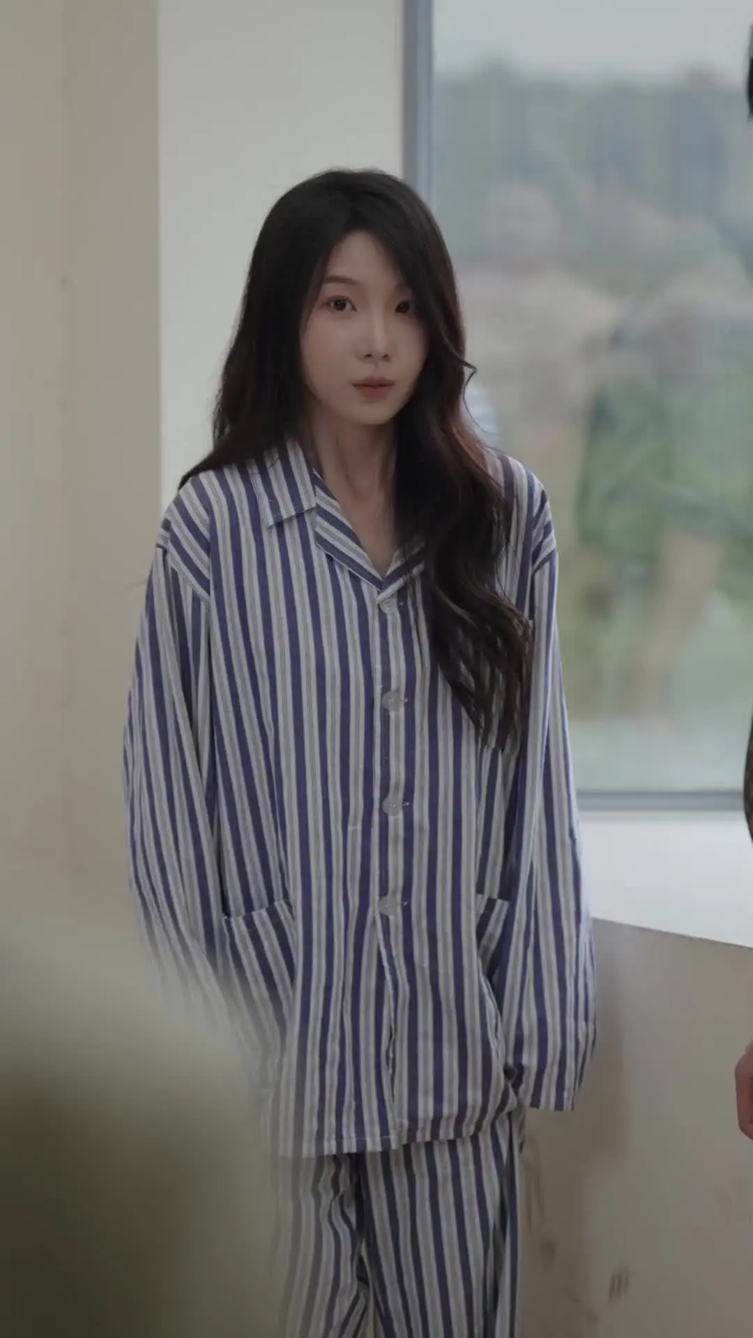 Episode 53 of Crimson Heiress