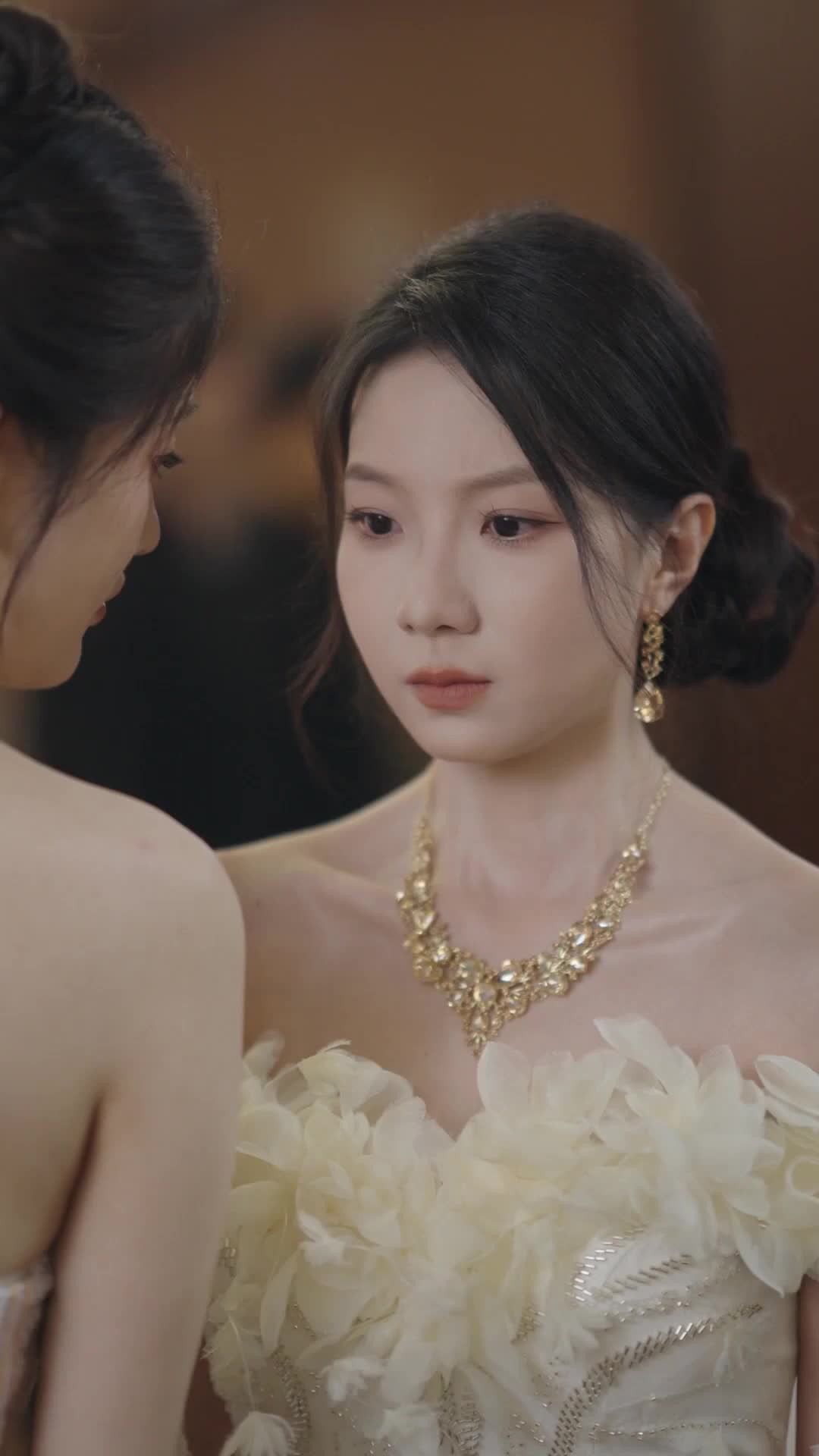 Episode 6 of Crimson Heiress