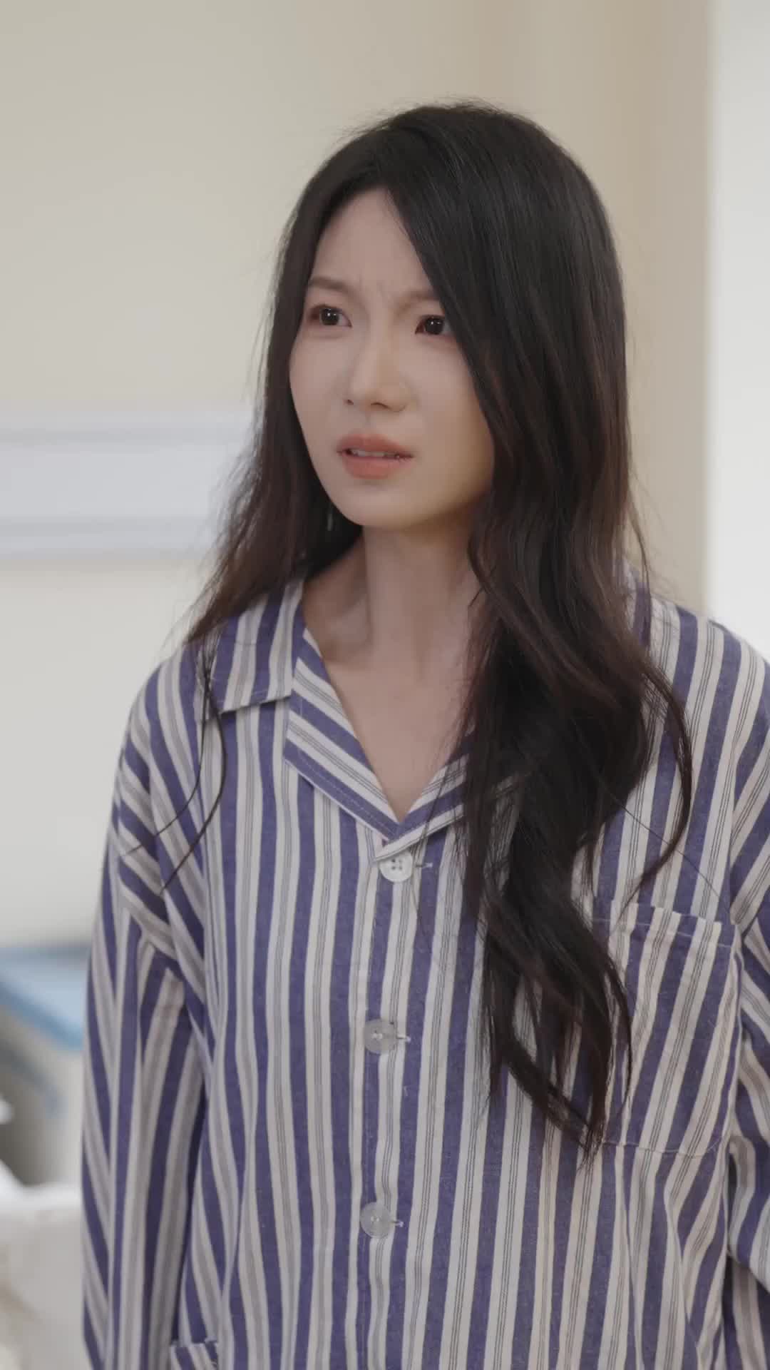 Episode 60 of Crimson Heiress