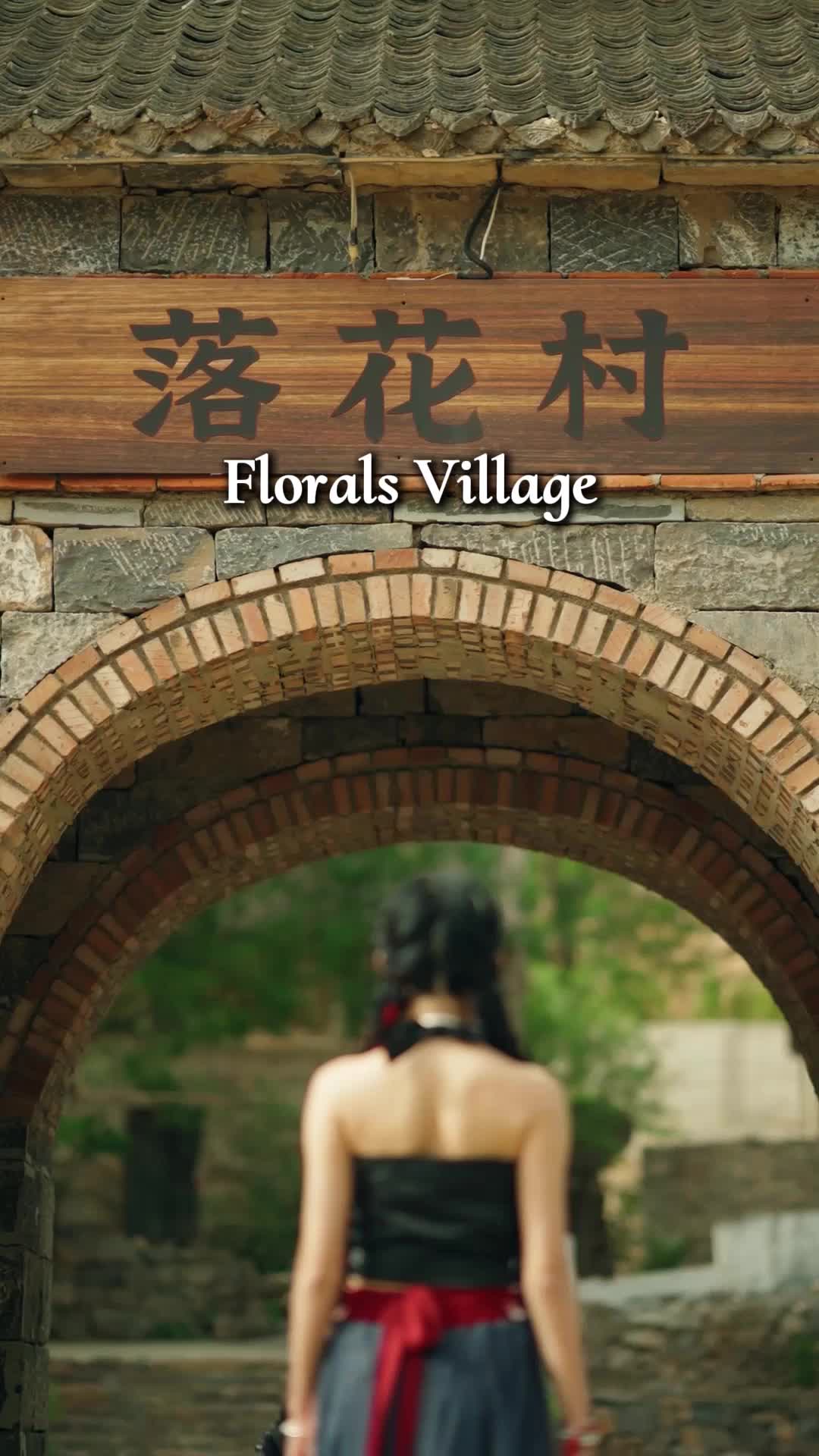 Episode 1 of Crimson Revenge: Bride Sacrifice