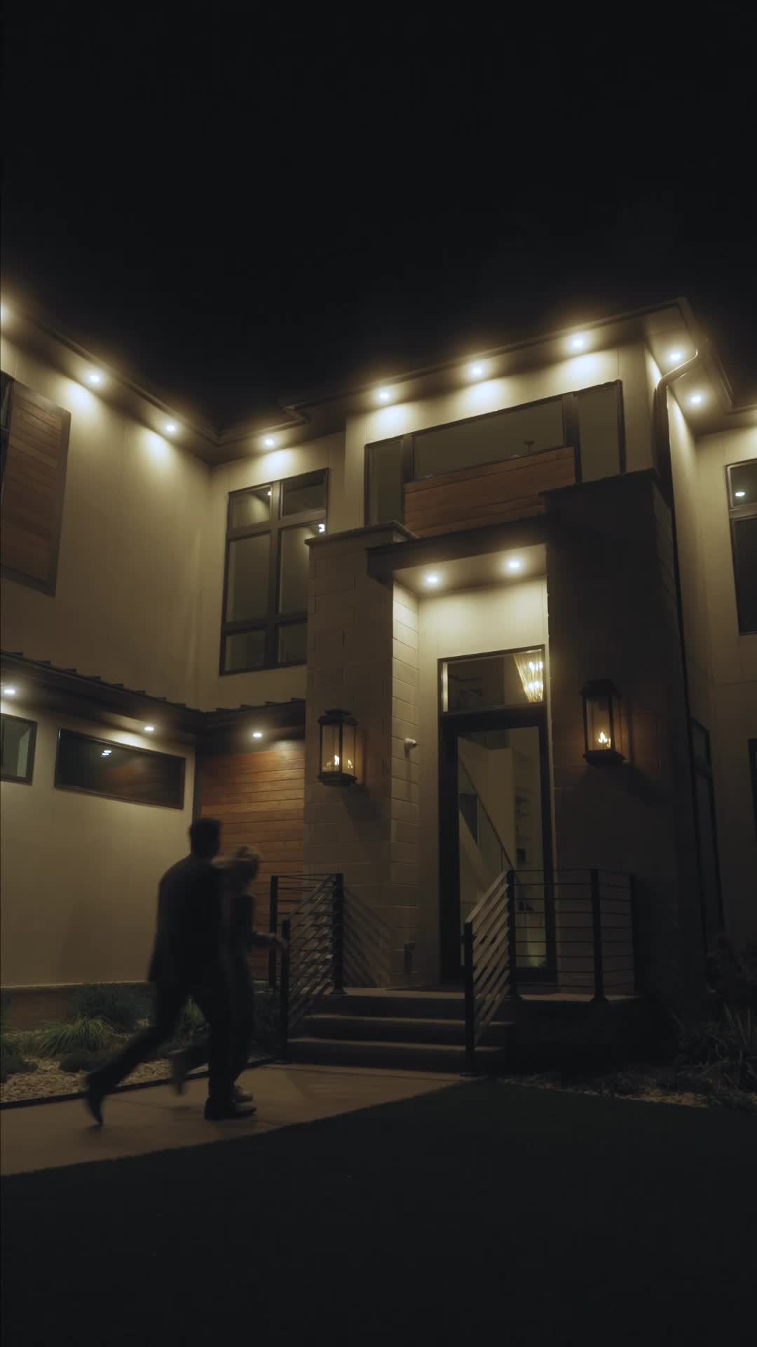 Episode 31 of Cross My Heart and Hope to Die