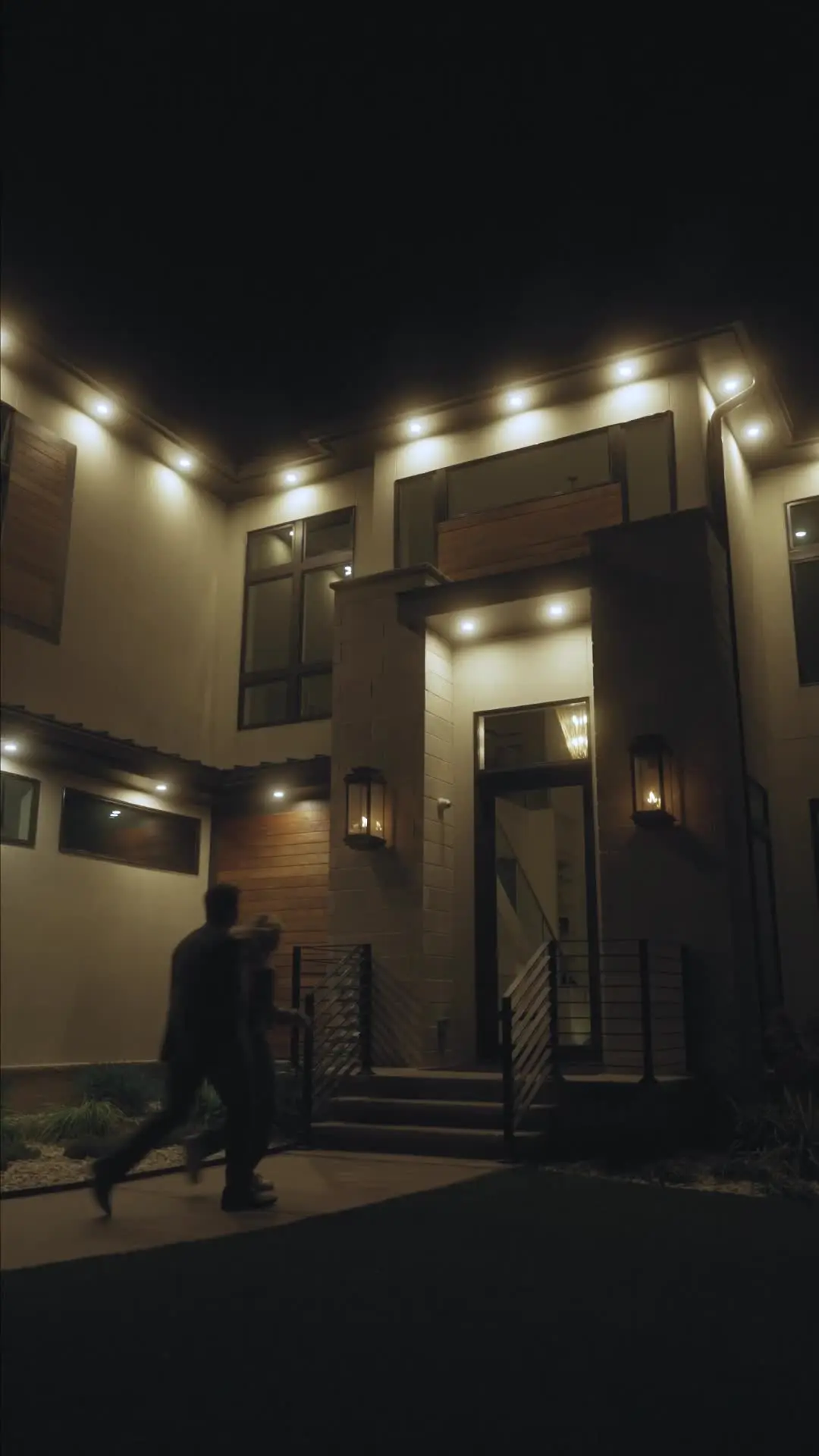 Episode 31 of Cross My Heart and Hope to Die