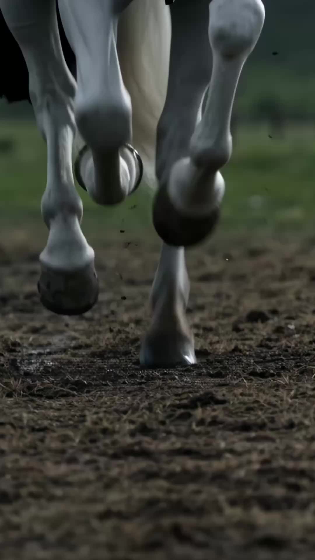 Episode 15 of Crowned in His Claws
