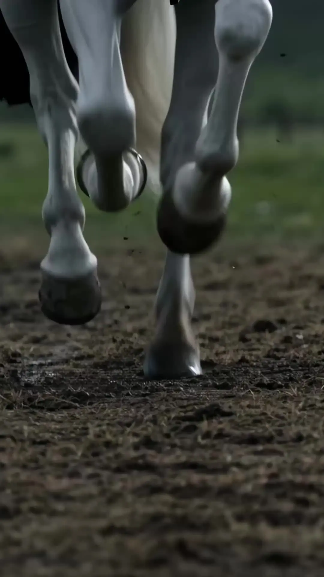 Episode 15 of Crowned in His Claws