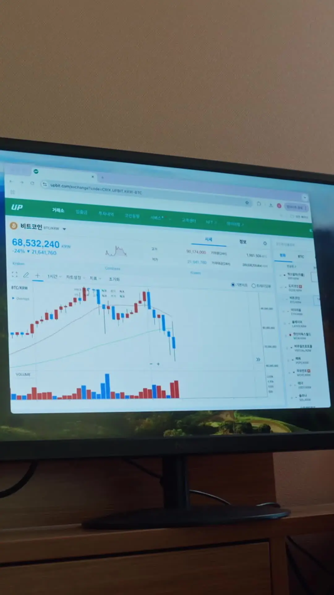 Episode 11 of Crypto Jackpot After Life Failure