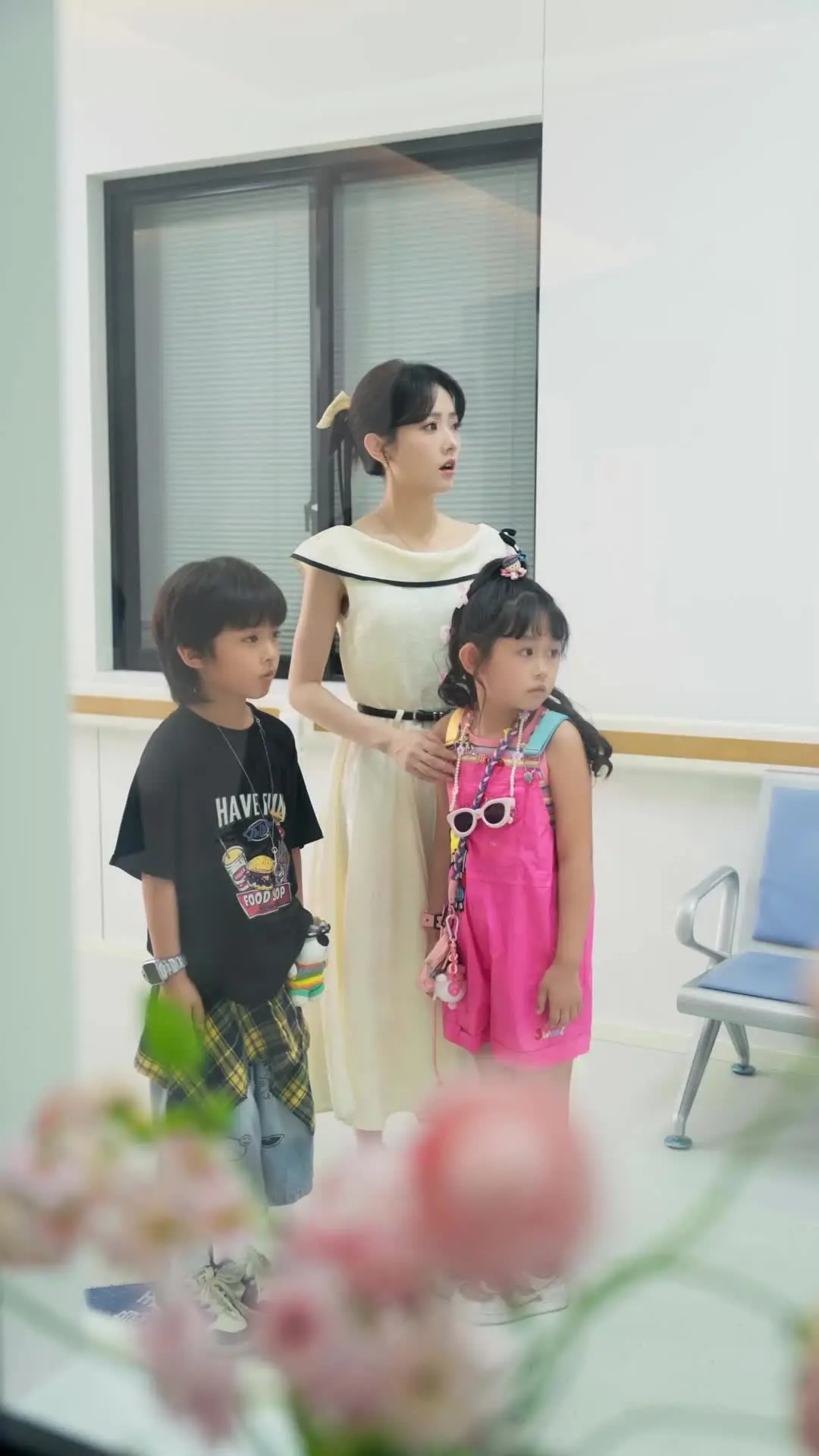 Episode 58 of Cute Babies Alert! Love Incoming!