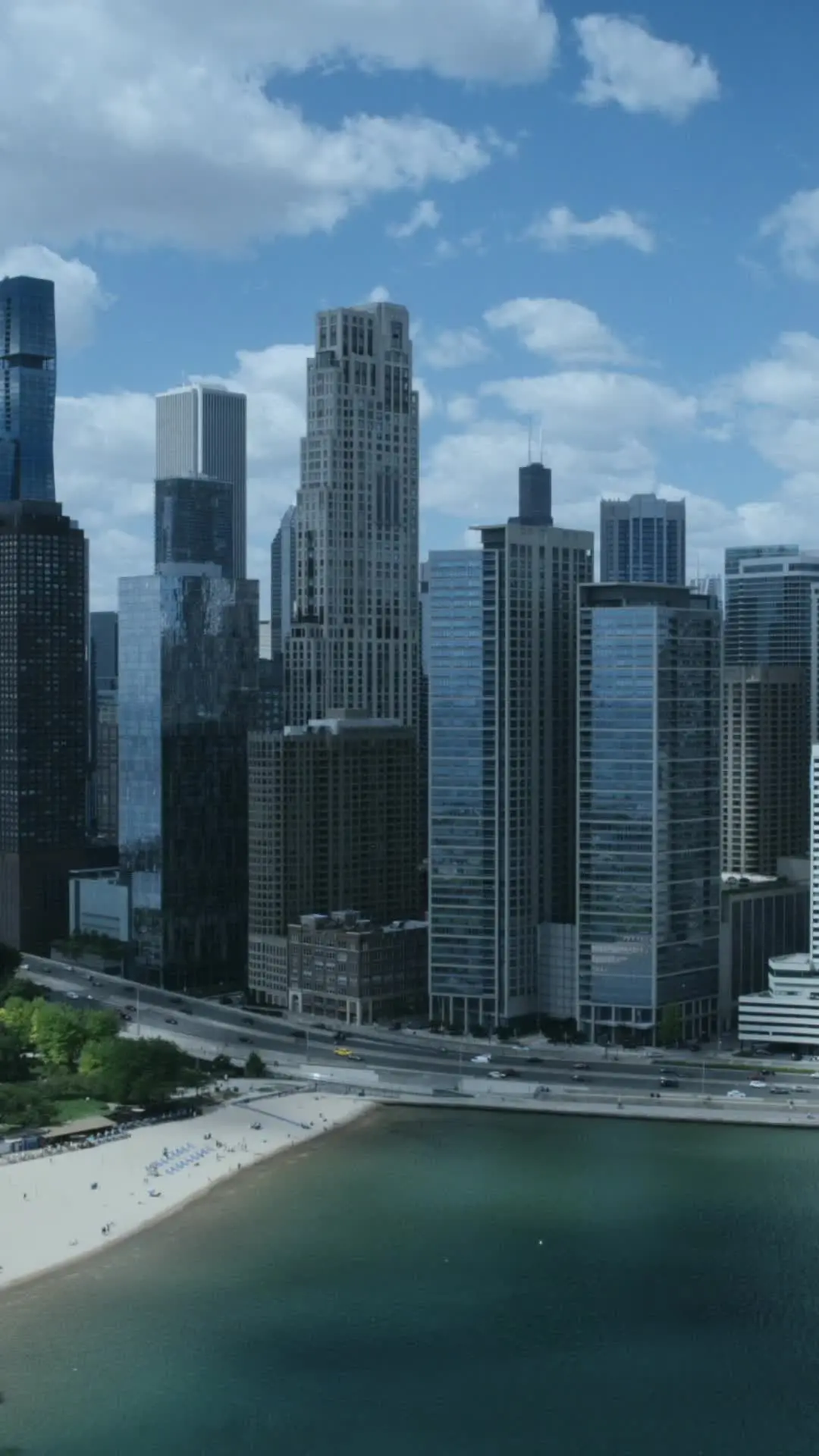 Episode 30 of Dad Was a Street King