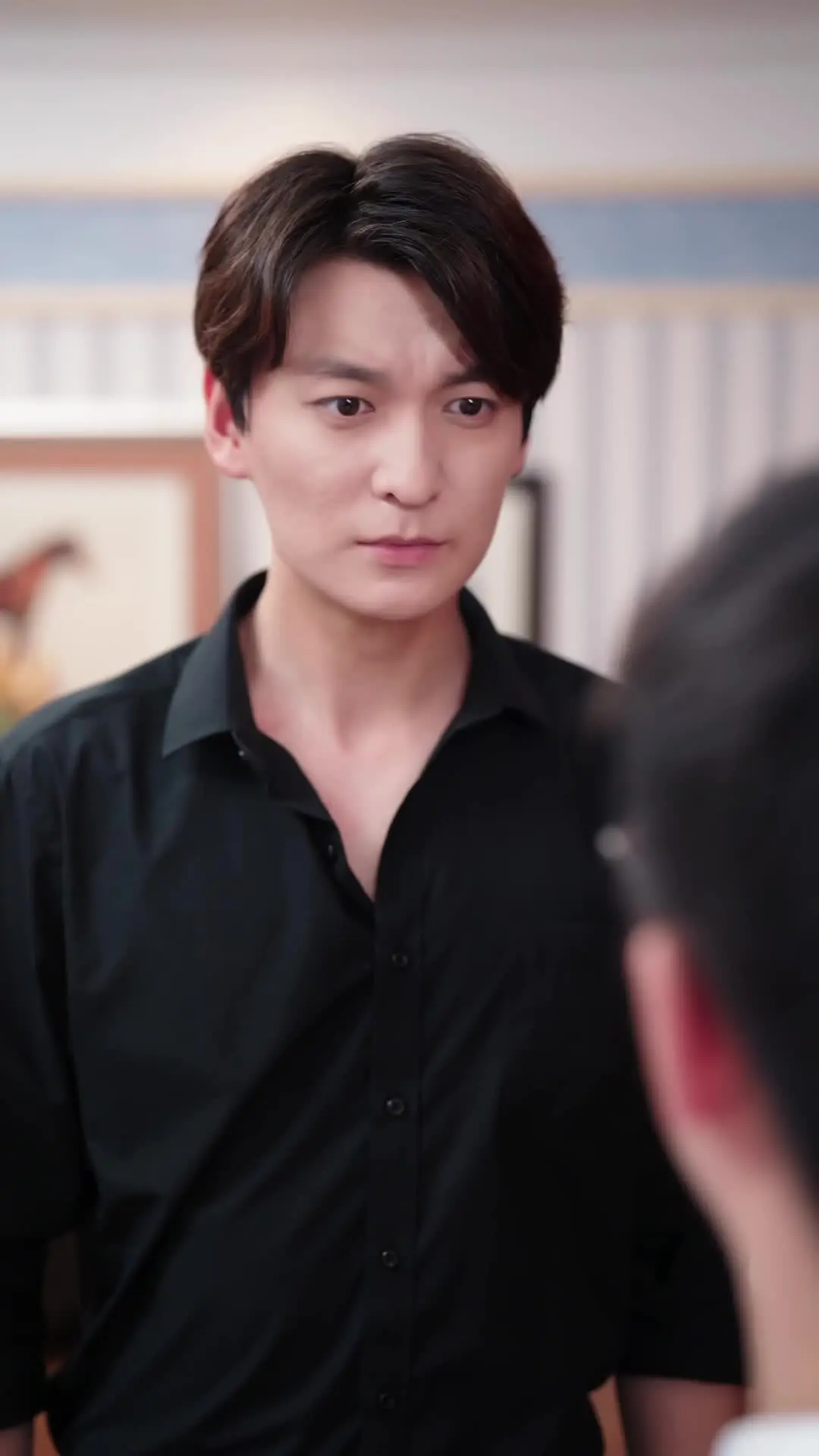Episode 16 of Daddy by Accident, Love by Fate
