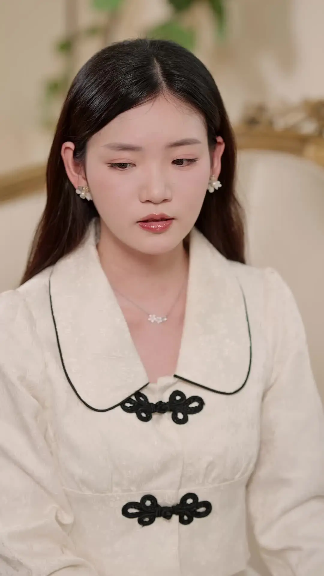Episode 19 of Daddy by Accident, Love by Fate