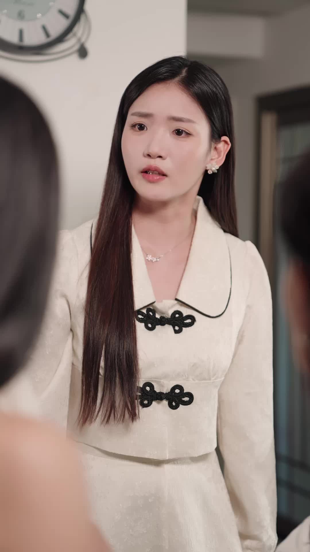 Episode 22 of Daddy by Accident, Love by Fate