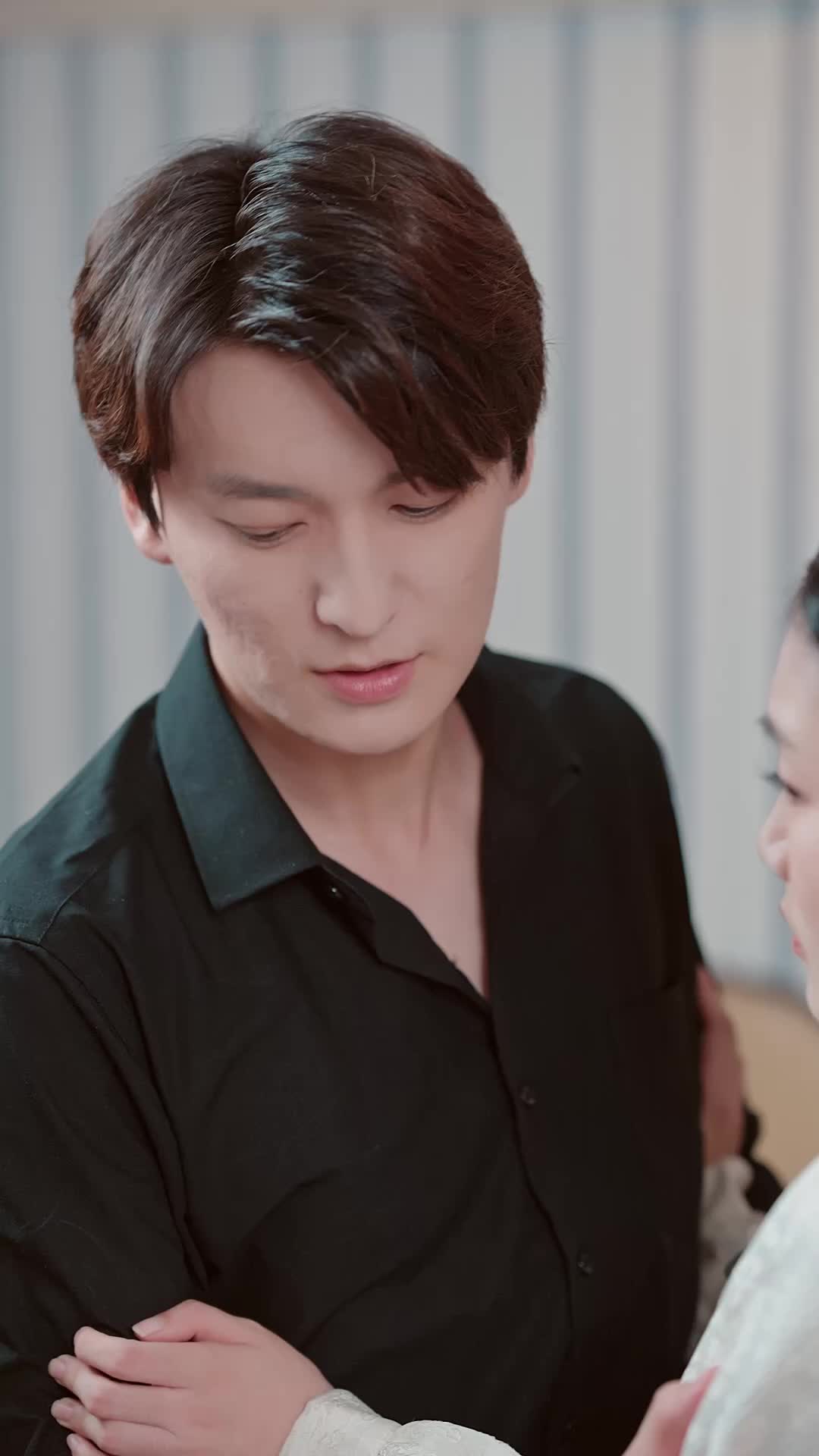 Episode 27 of Daddy by Accident, Love by Fate