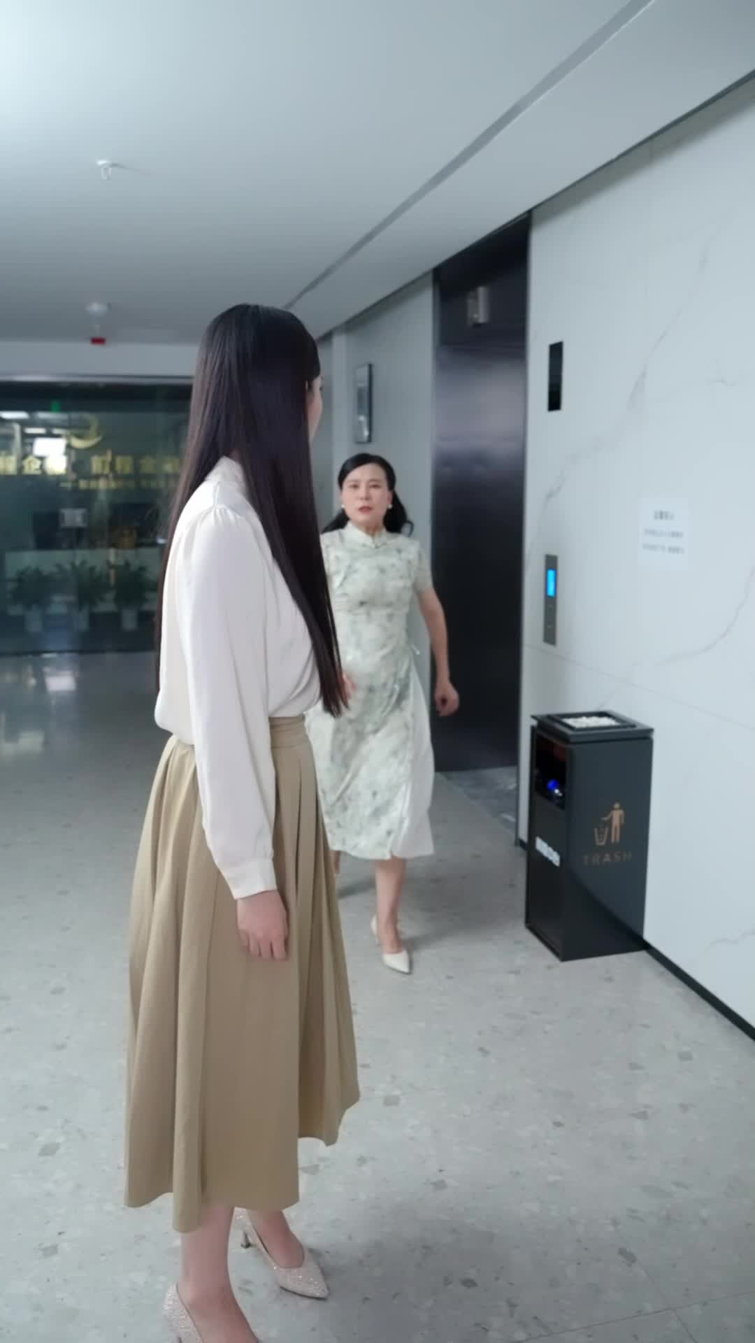 Episode 5 of Daddy by Accident, Love by Fate