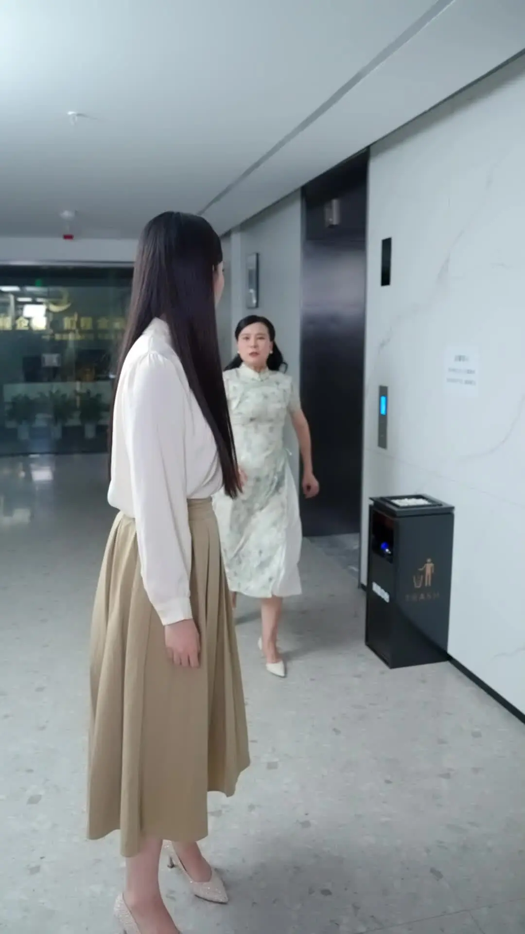 Episode 5 of Daddy by Accident, Love by Fate