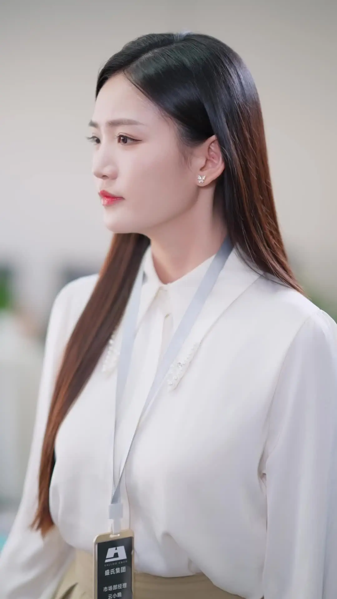 Episode 51 of Daddy by Accident, Love by Fate