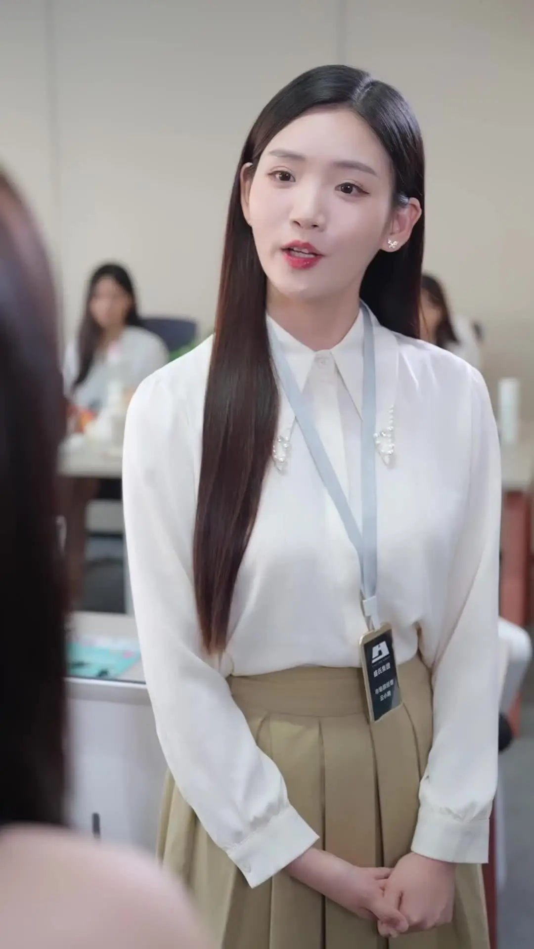 Episode 53 of Daddy by Accident, Love by Fate