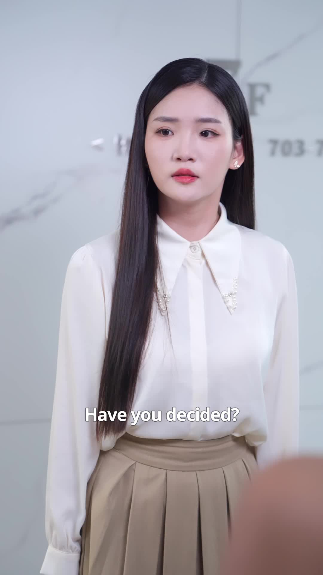Episode 7 of Daddy by Accident, Love by Fate