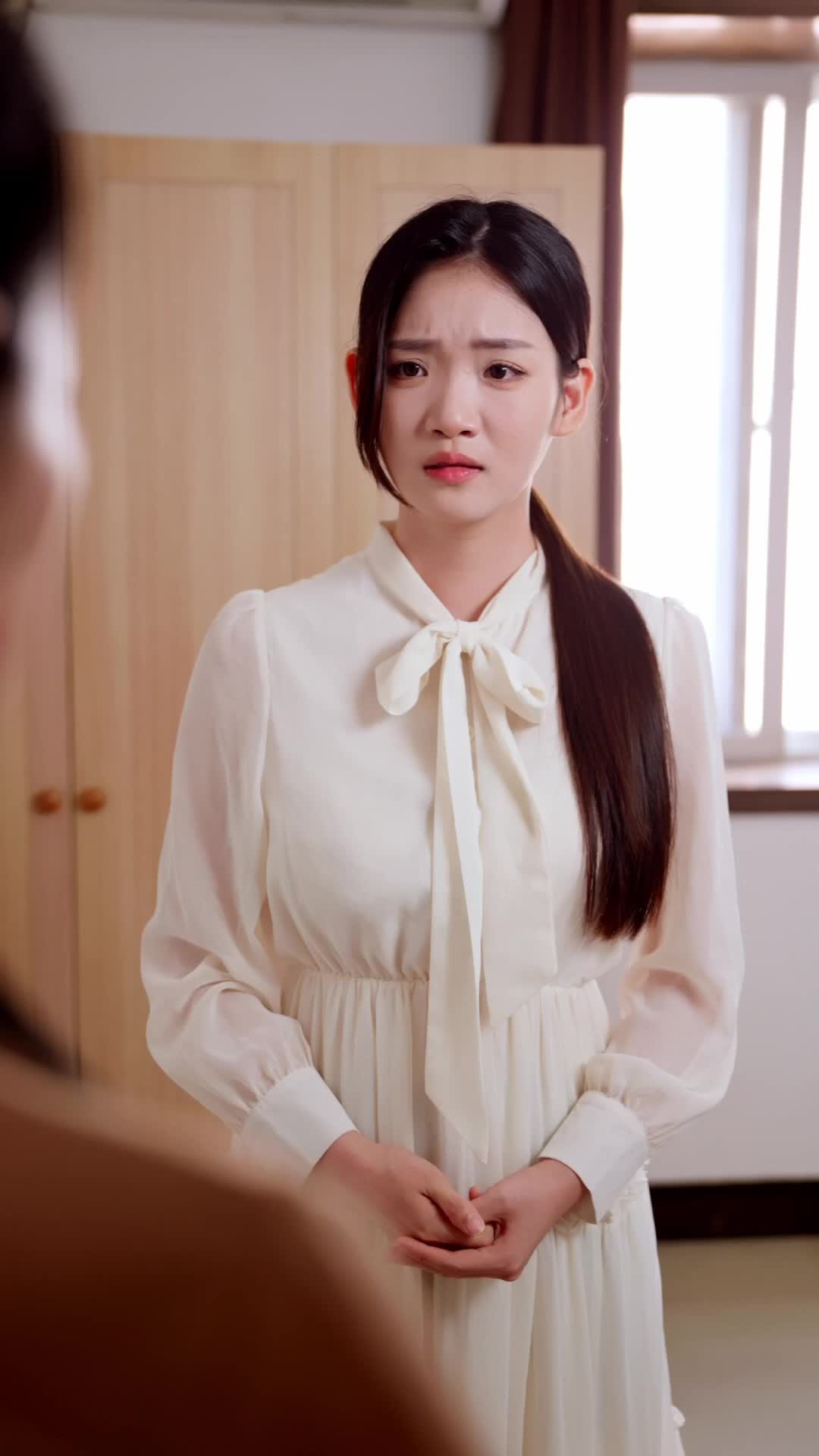 Episode 70 of Daddy by Accident, Love by Fate