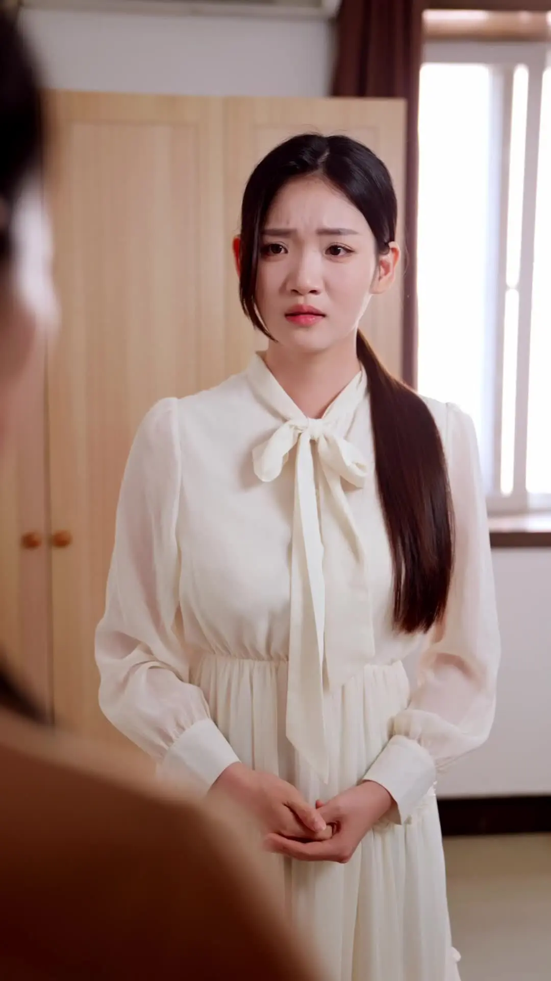 Episode 70 of Daddy by Accident, Love by Fate