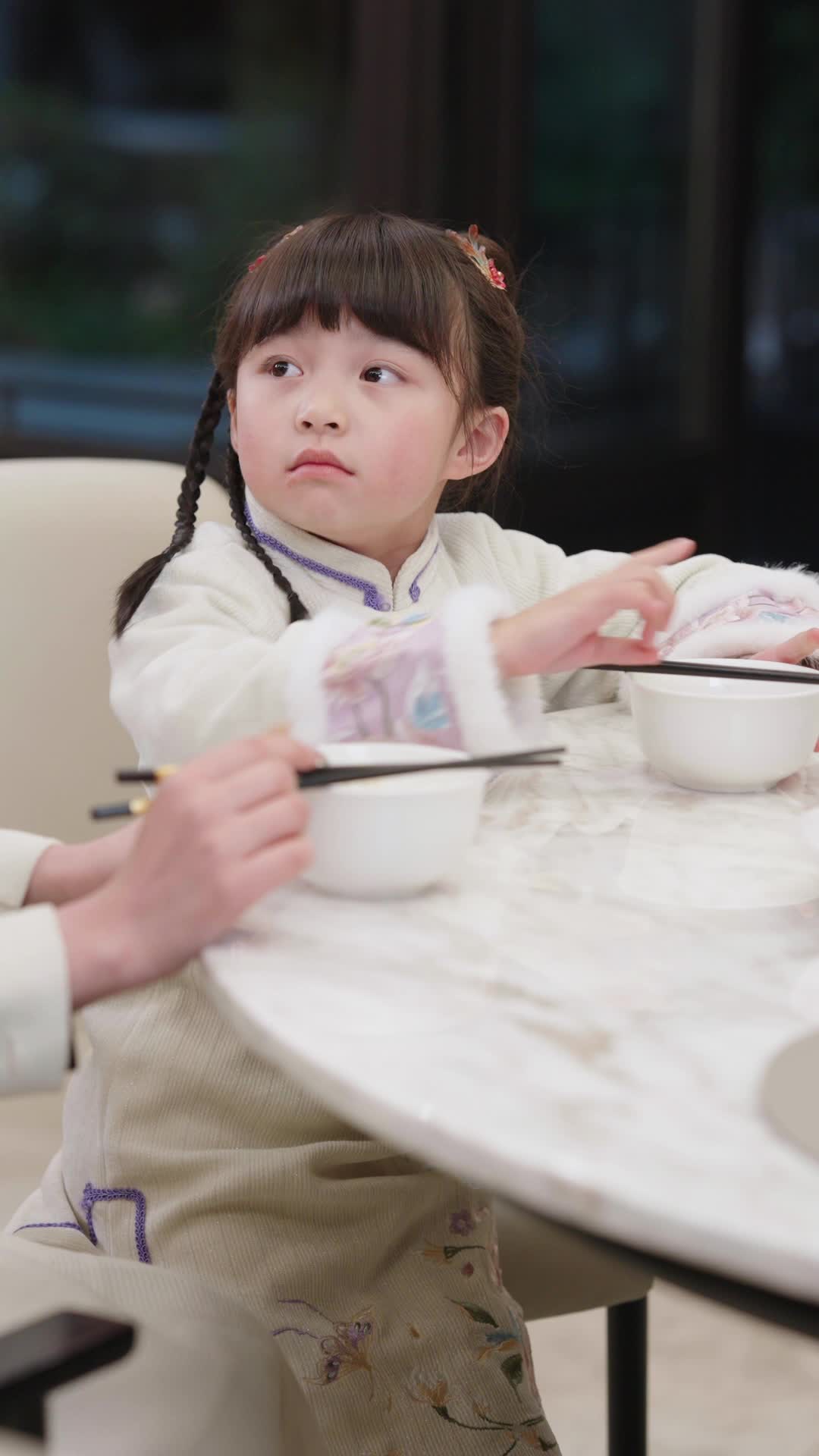 Episode 43 of Daddy, I Got Your Back!