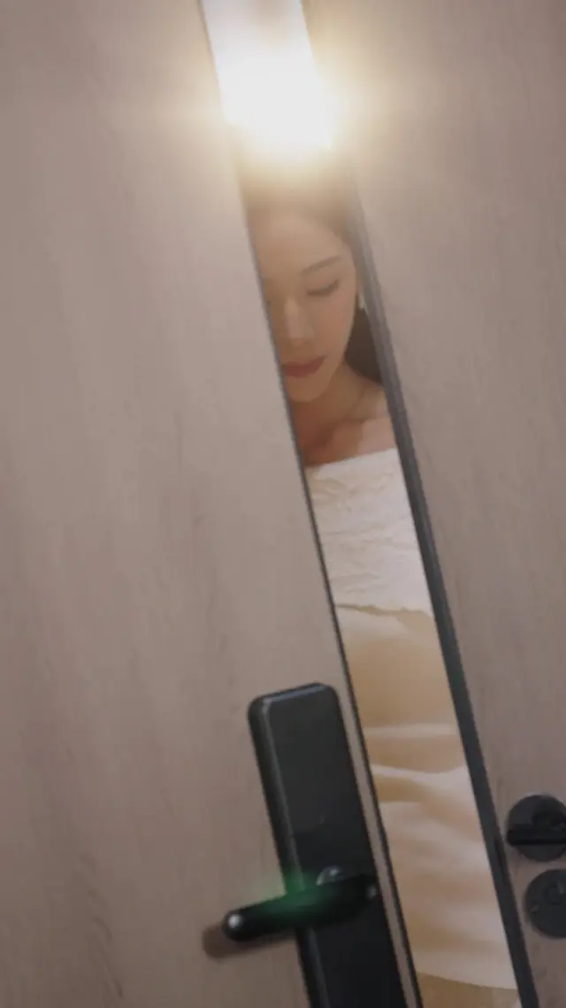 Episode 49 of Daddy Is Not Who You Think