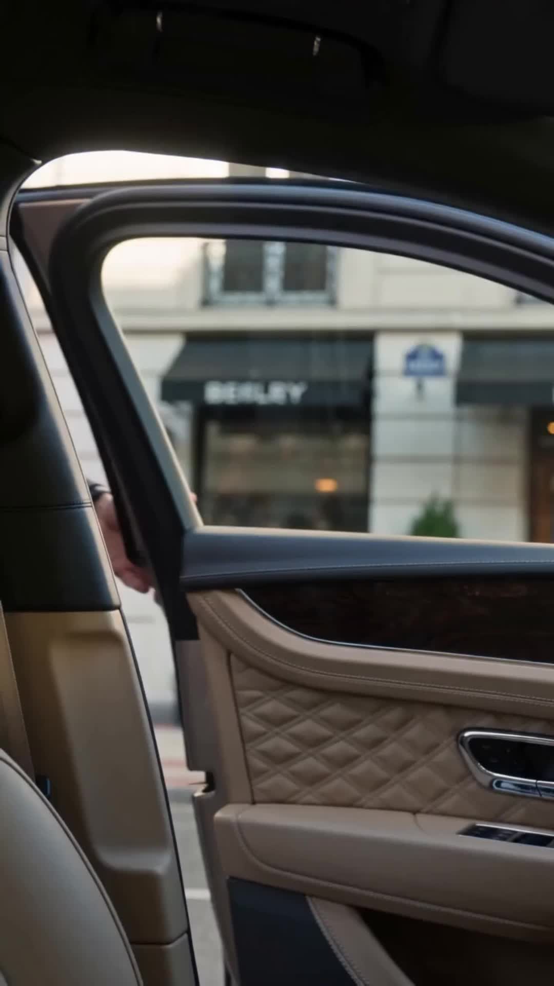 Episode 16 of Daddy Left His Baby to Die