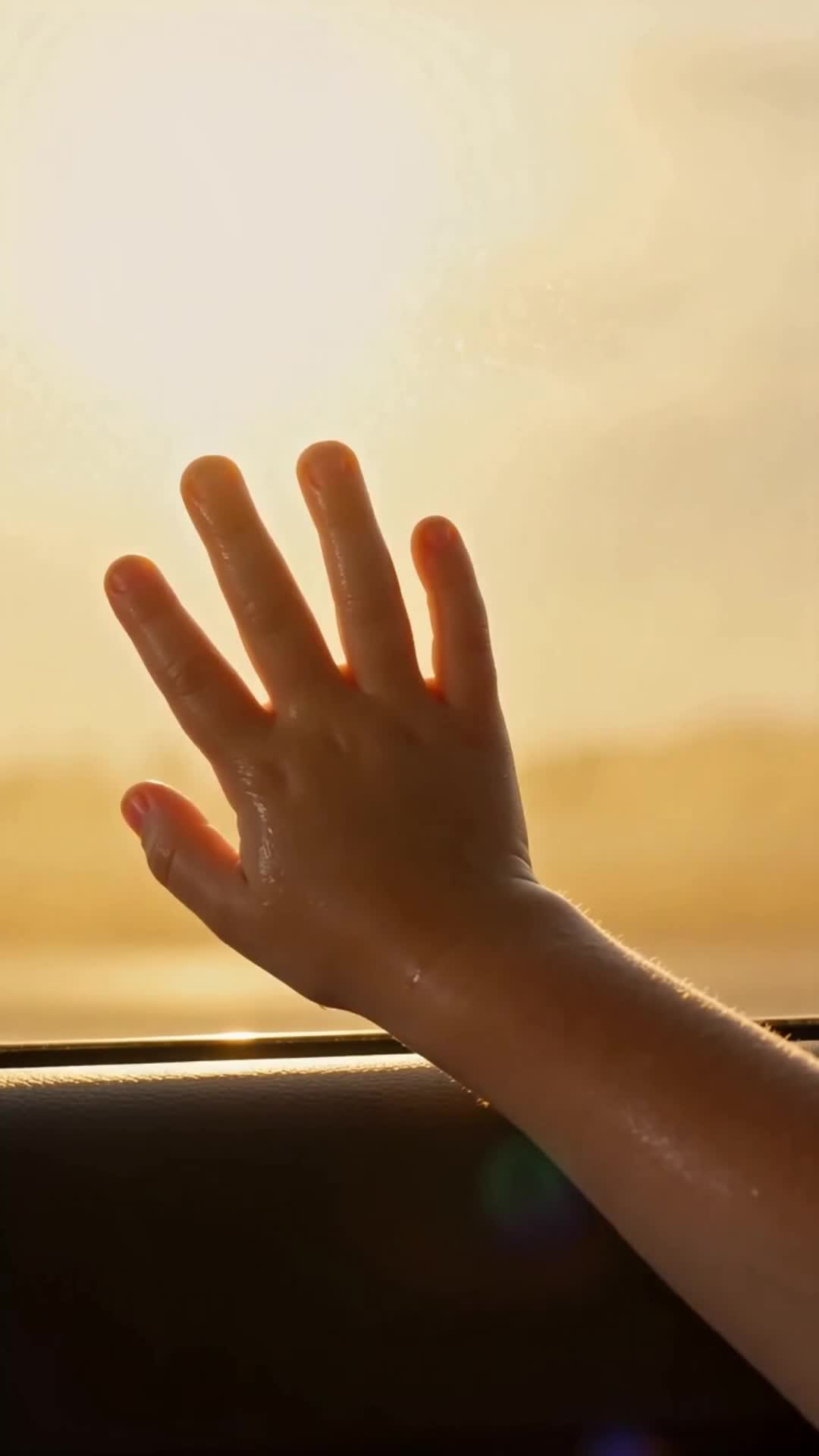 Episode 3 of Daddy Left His Baby to Die