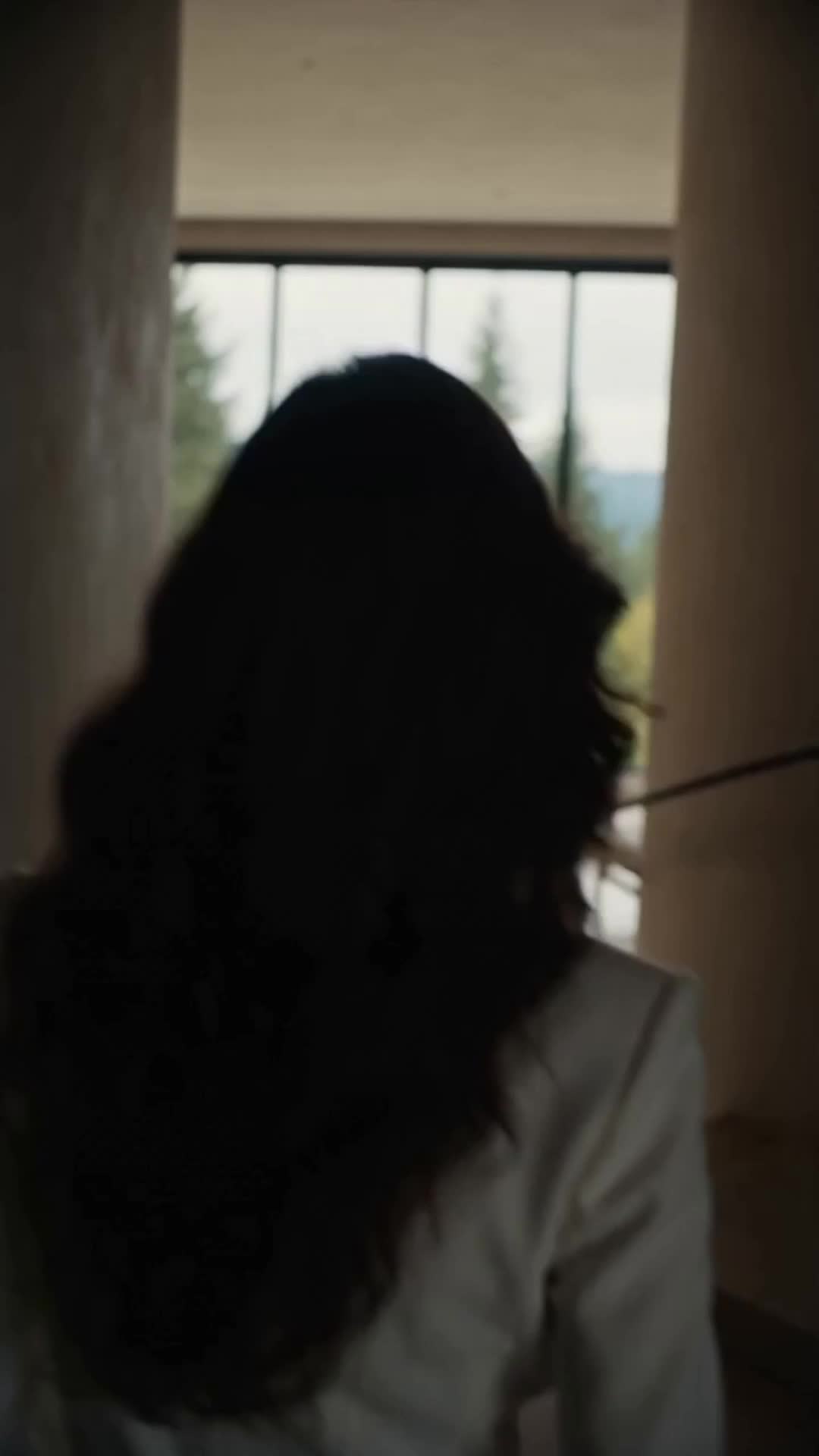 Episode 5 of Daddy Left His Baby to Die