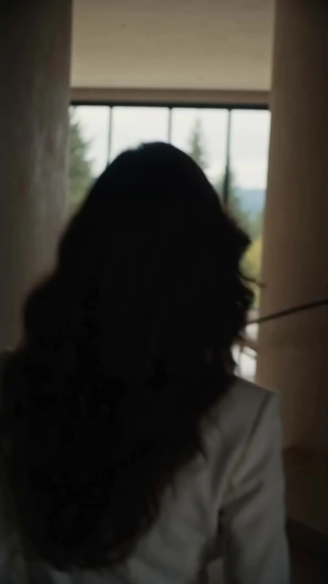 Episode 5 of Daddy Left His Baby to Die